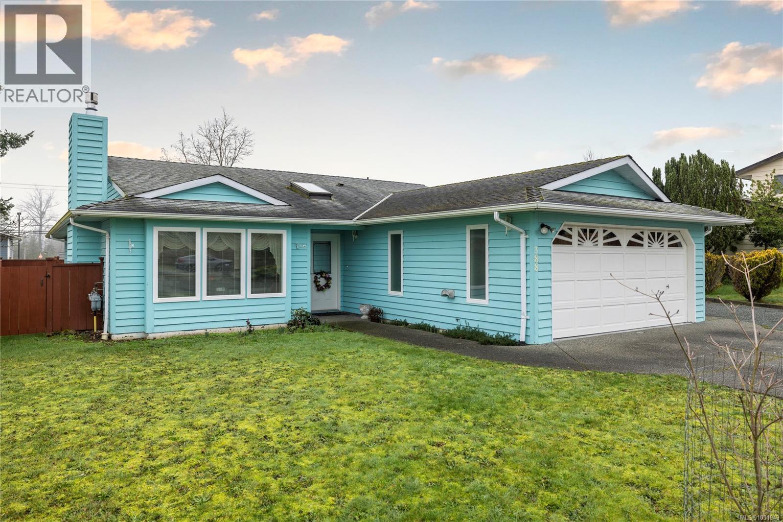 388 McKillop Dr - 40