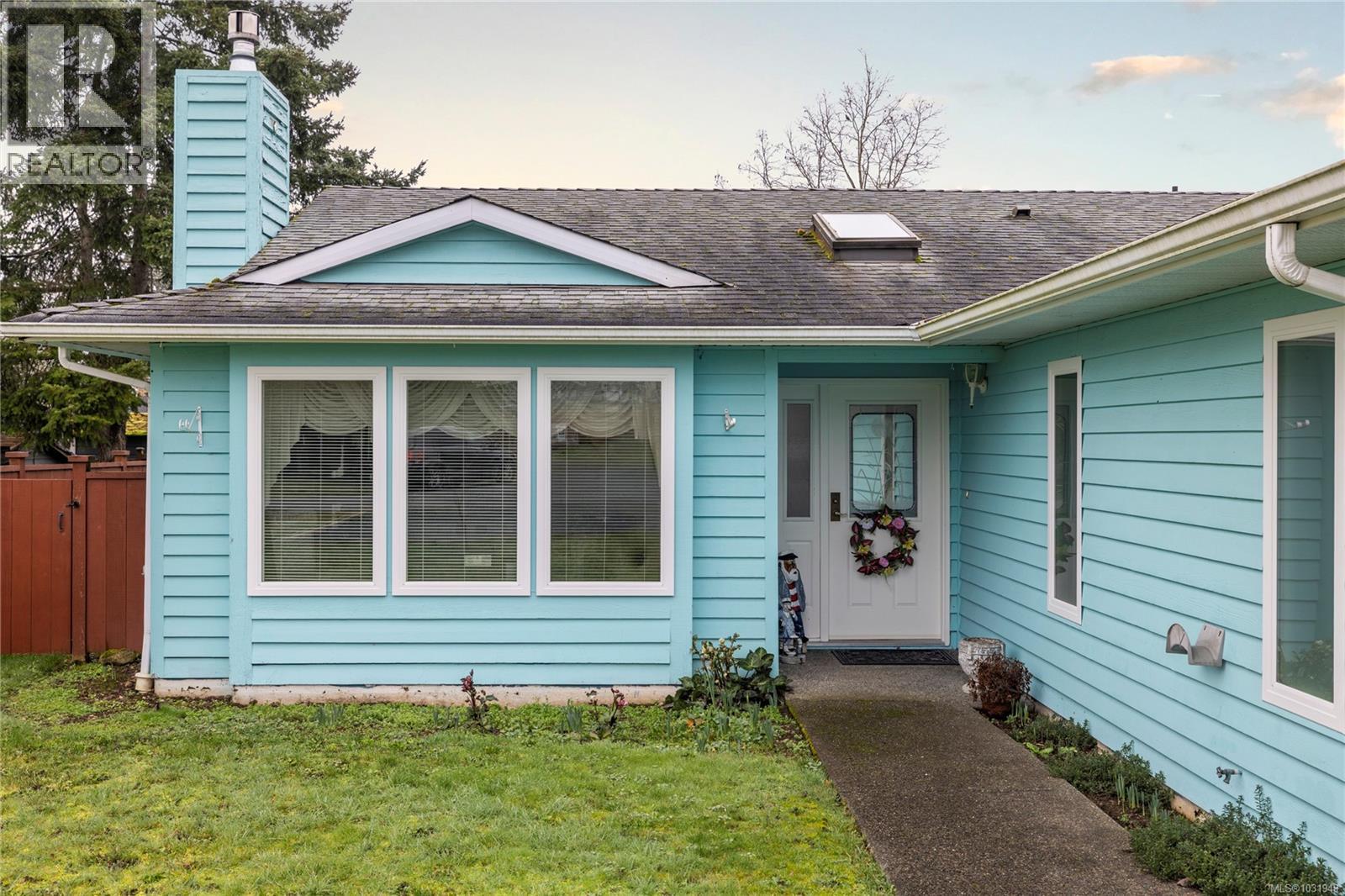 388 MCKILLOP DR - 41