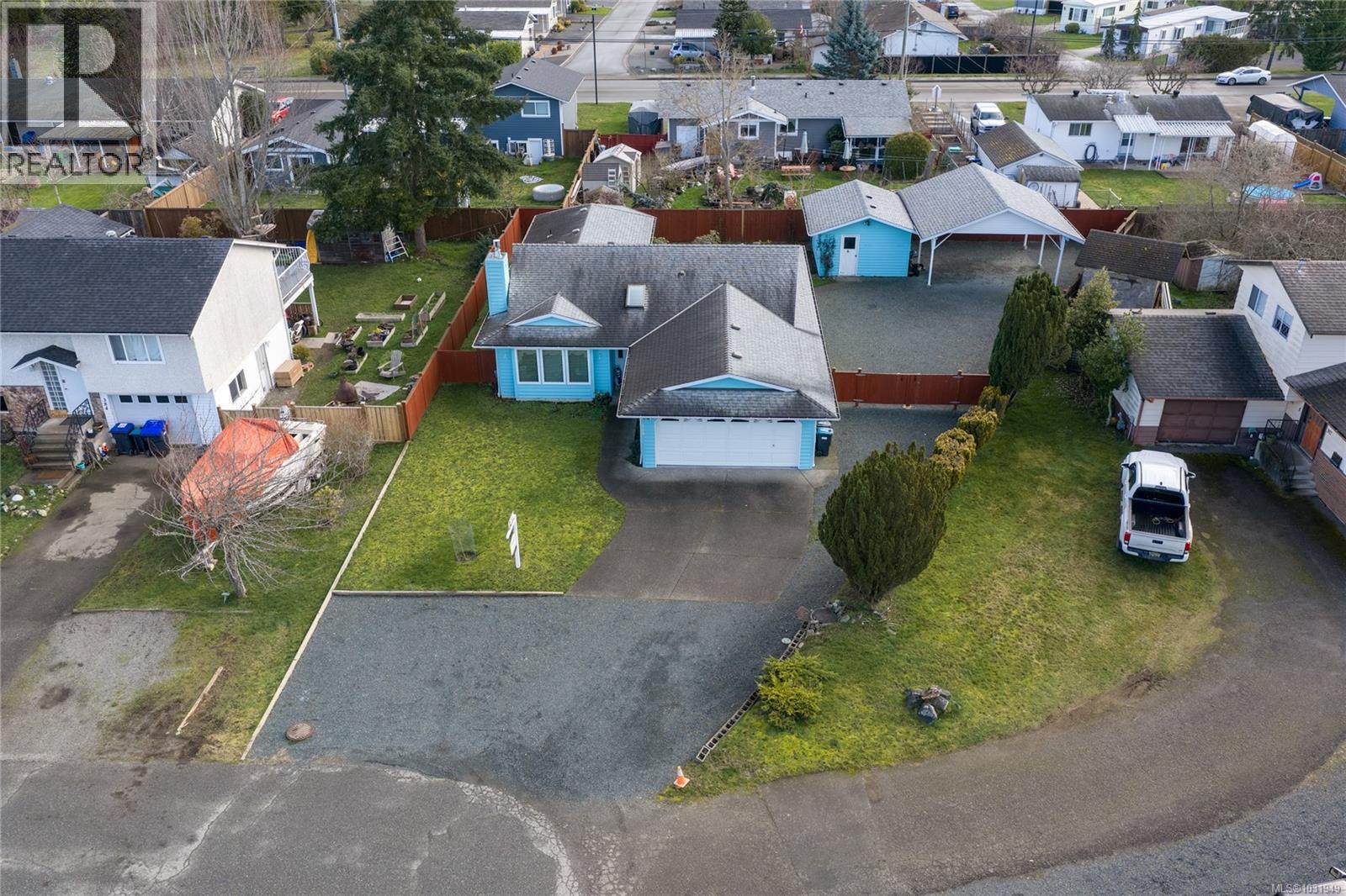 388 MCKILLOP DR - 43