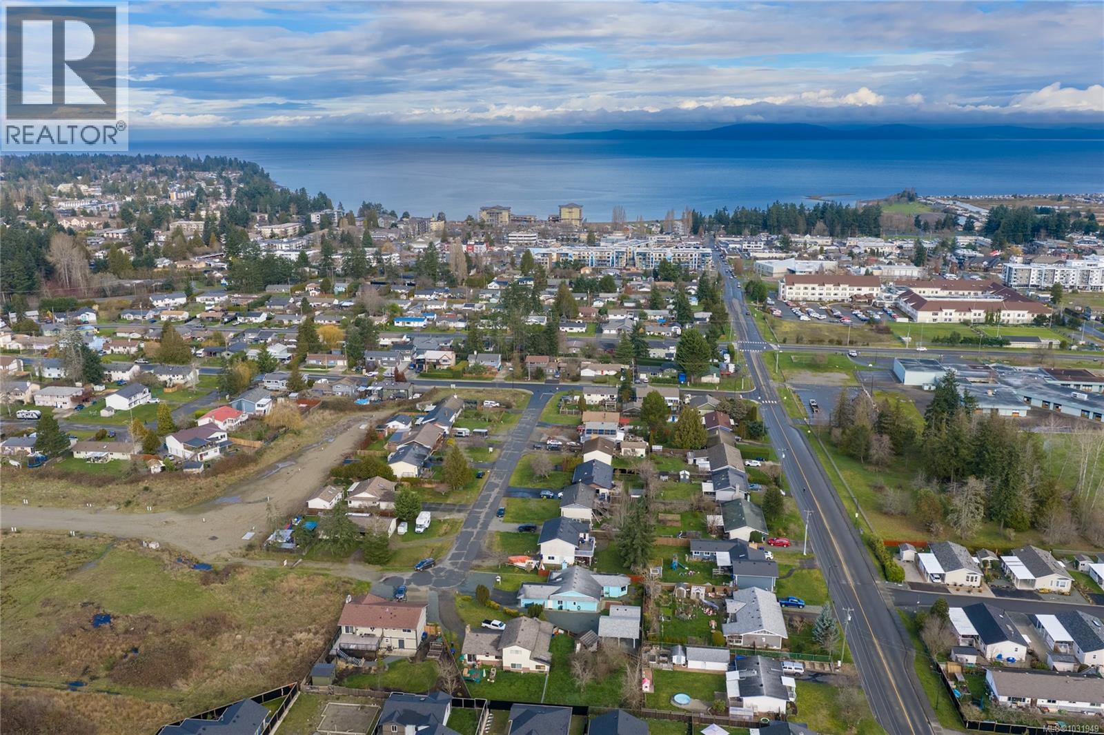 388 MCKILLOP DR - 48