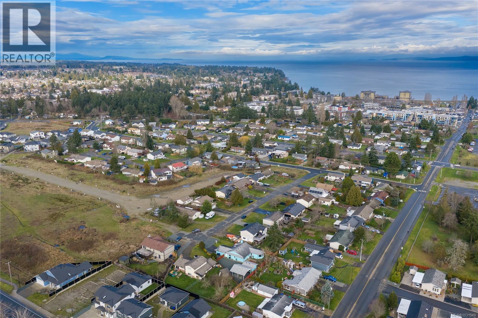 388 MCKILLOP DR - 49