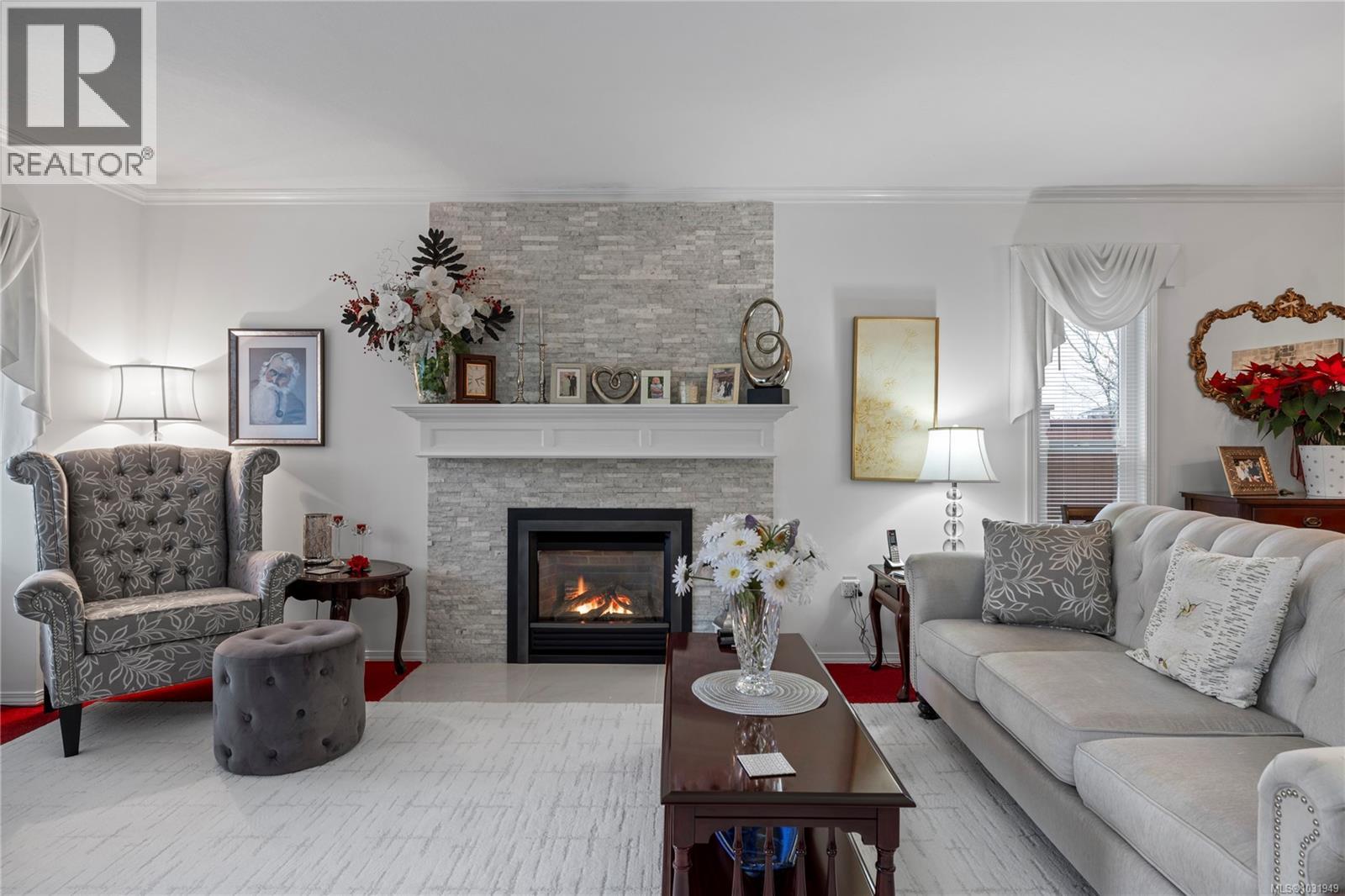 388 McKillop Dr - 8