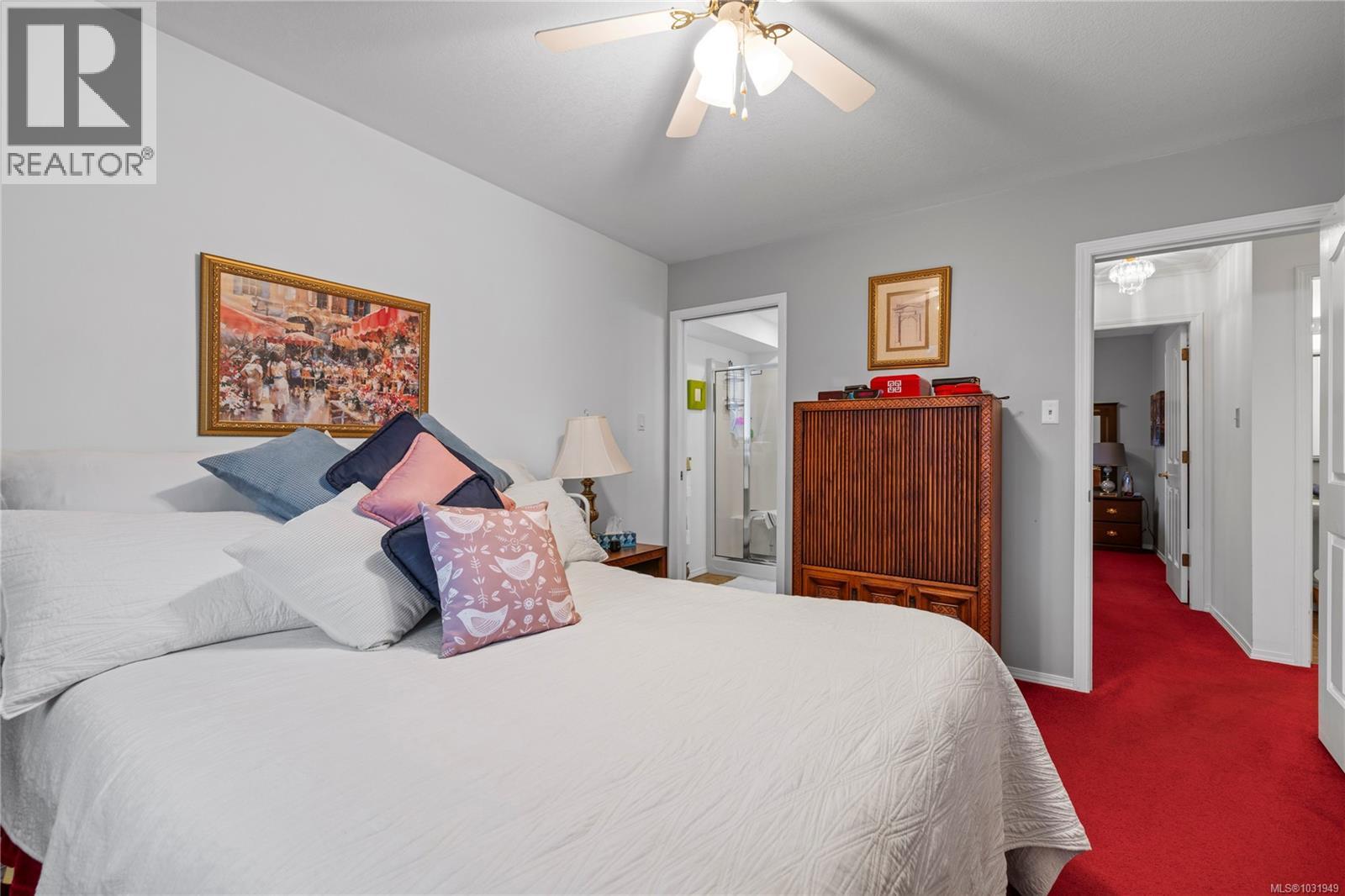 388 McKillop Dr - 9