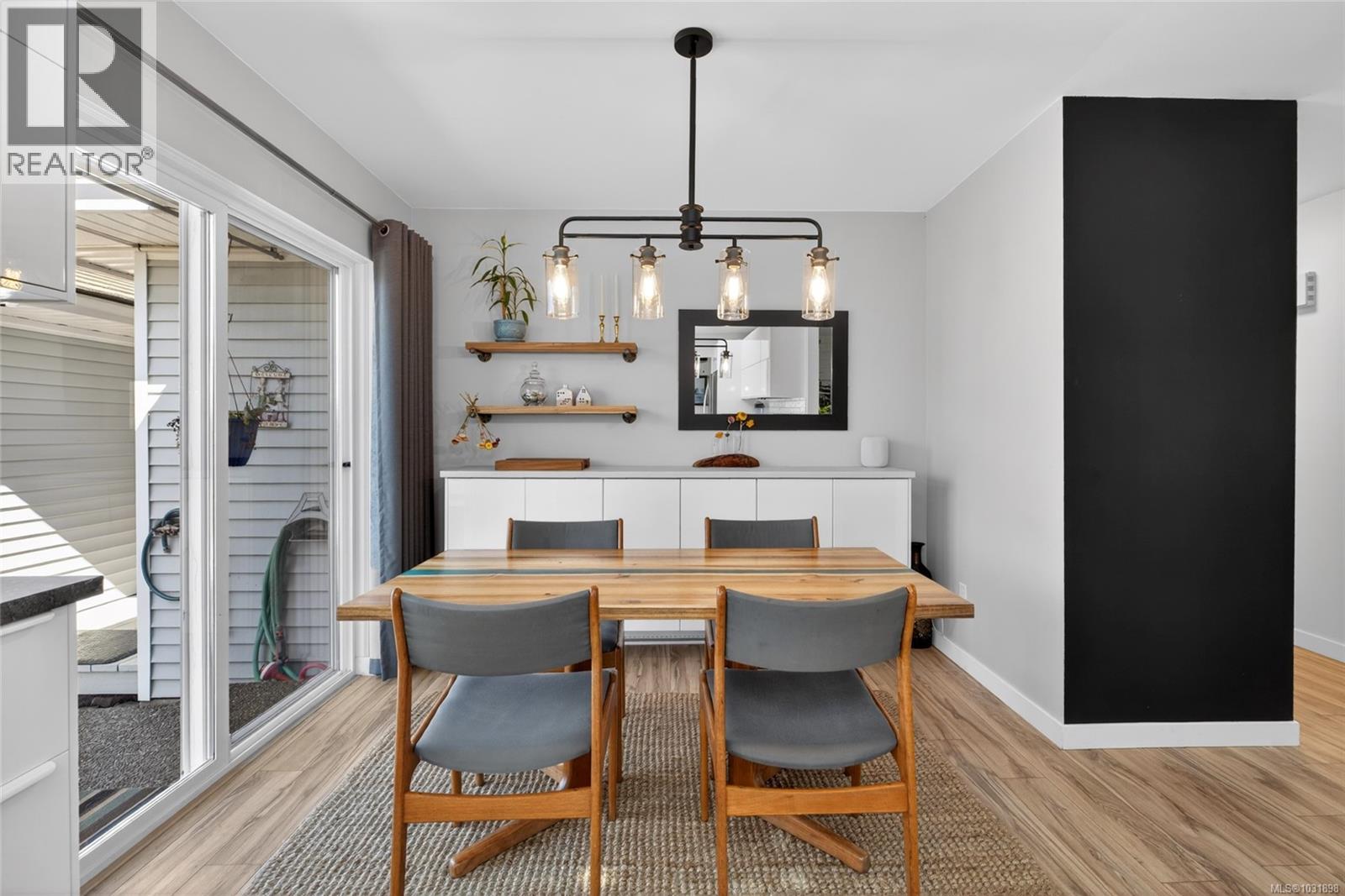 2720 FAIRMILE RD - 10