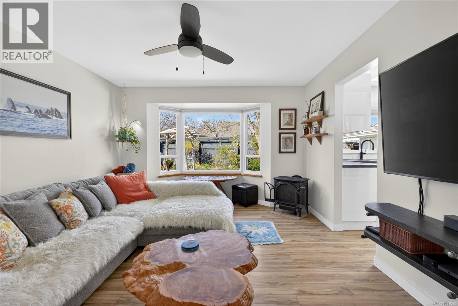 2720 FAIRMILE RD - 11