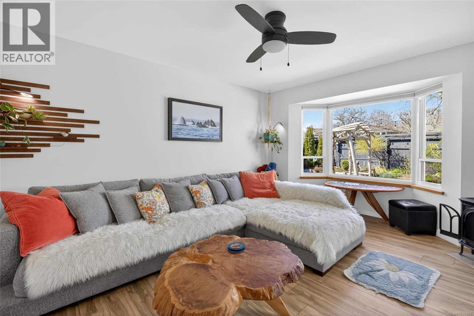 2720 FAIRMILE RD - 12