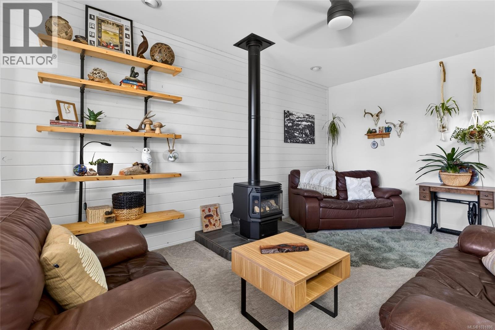 2720 FAIRMILE RD - 13