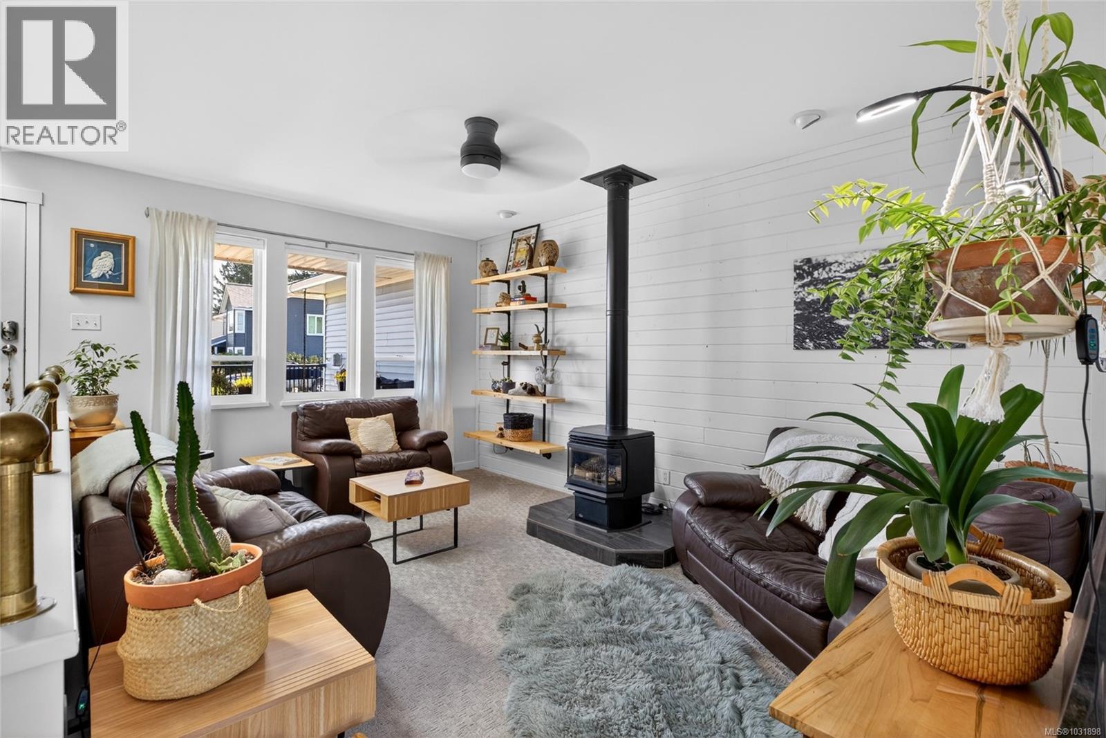 2720 FAIRMILE RD - 14