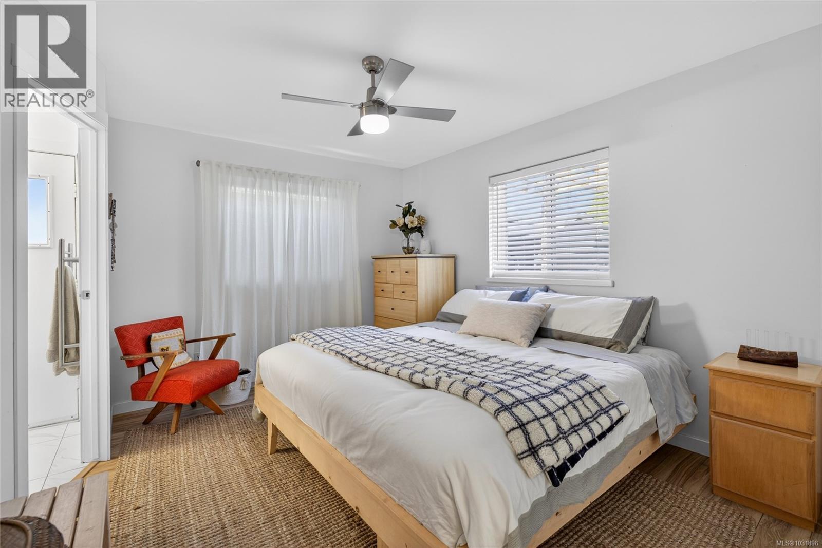 2720 FAIRMILE RD - 15