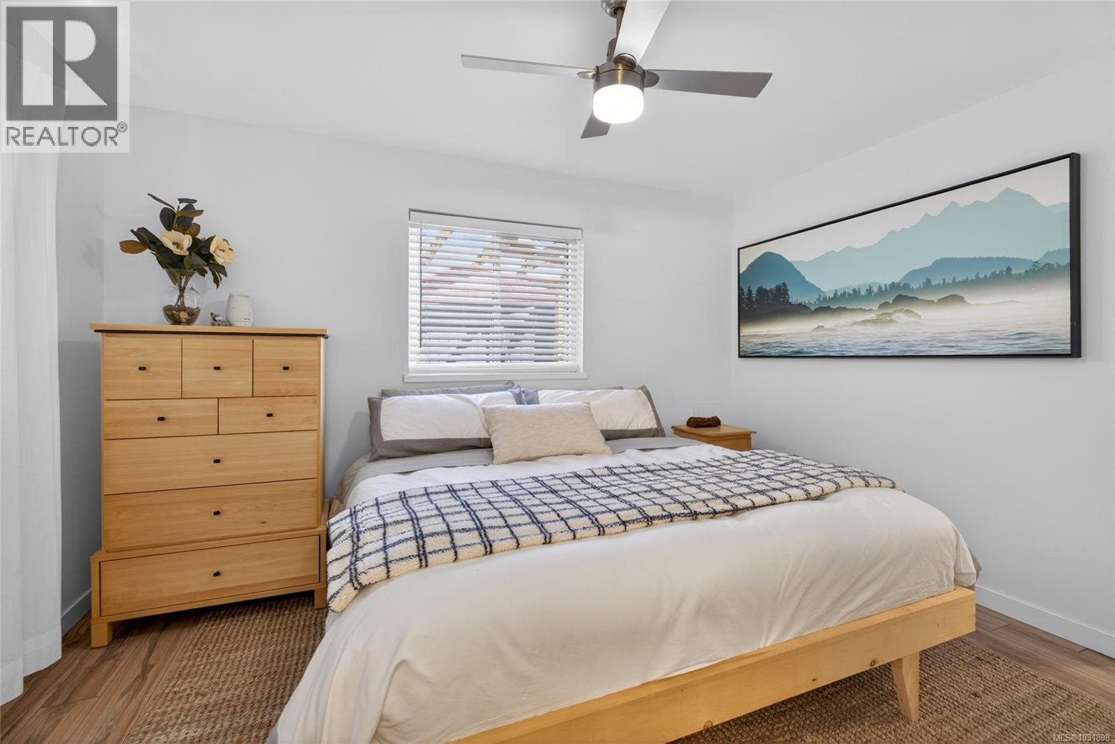 2720 FAIRMILE RD - 16