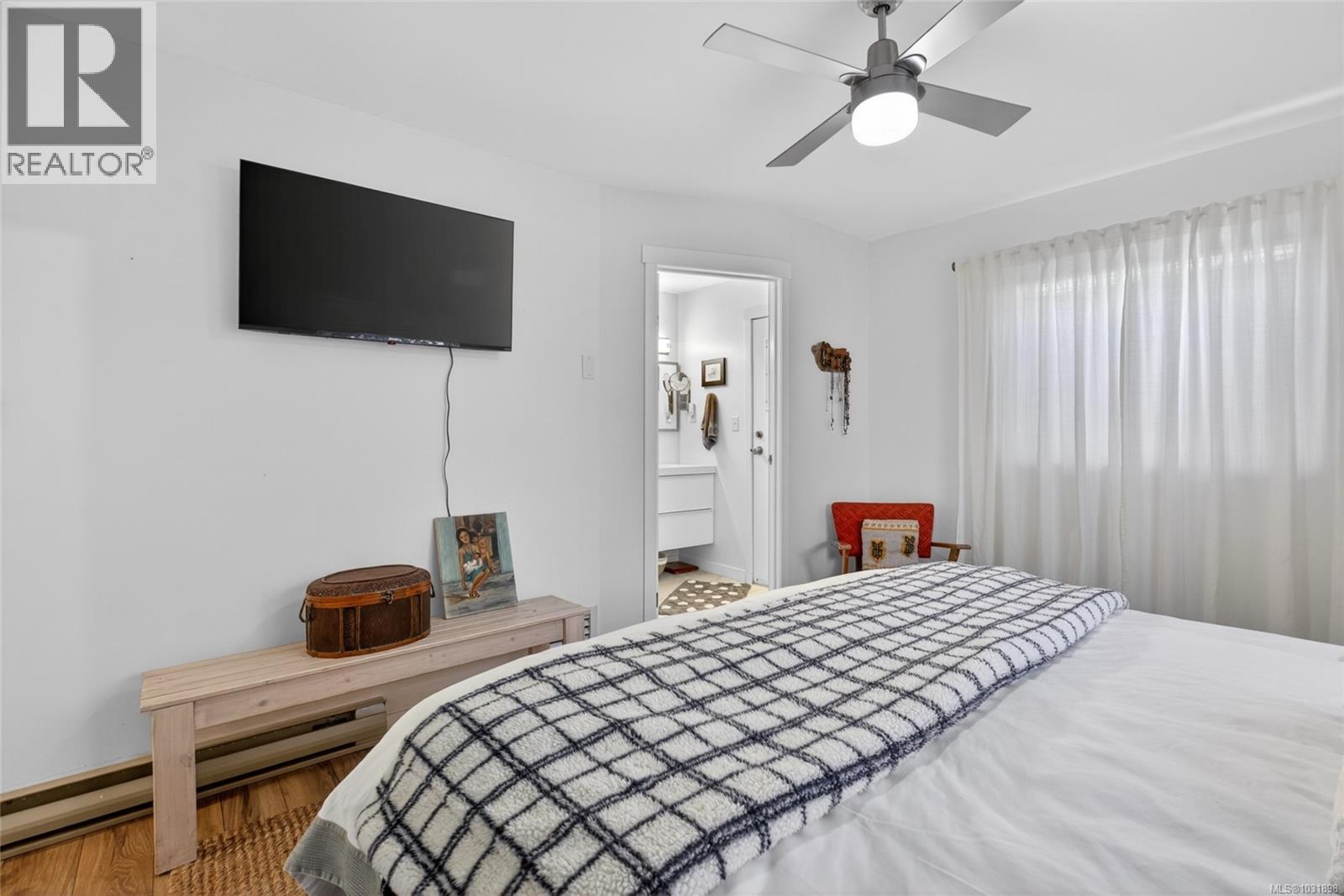 2720 FAIRMILE RD - 17