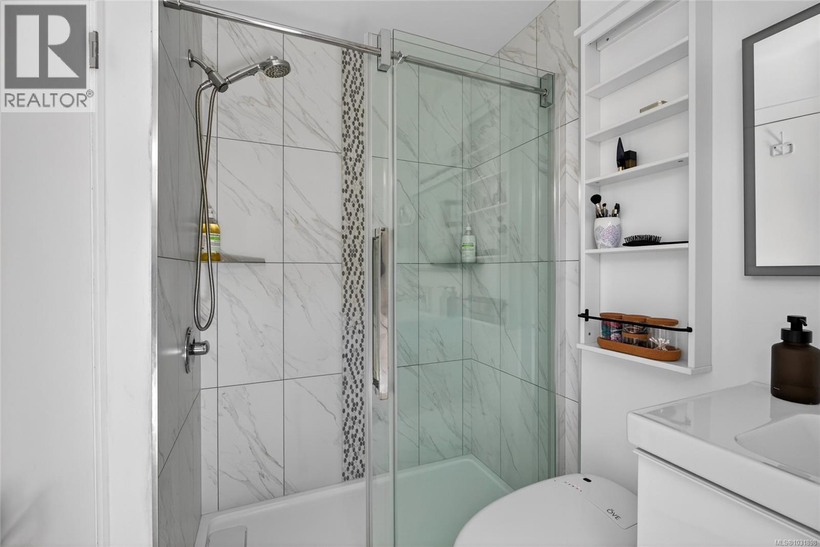 2720 FAIRMILE RD - 19