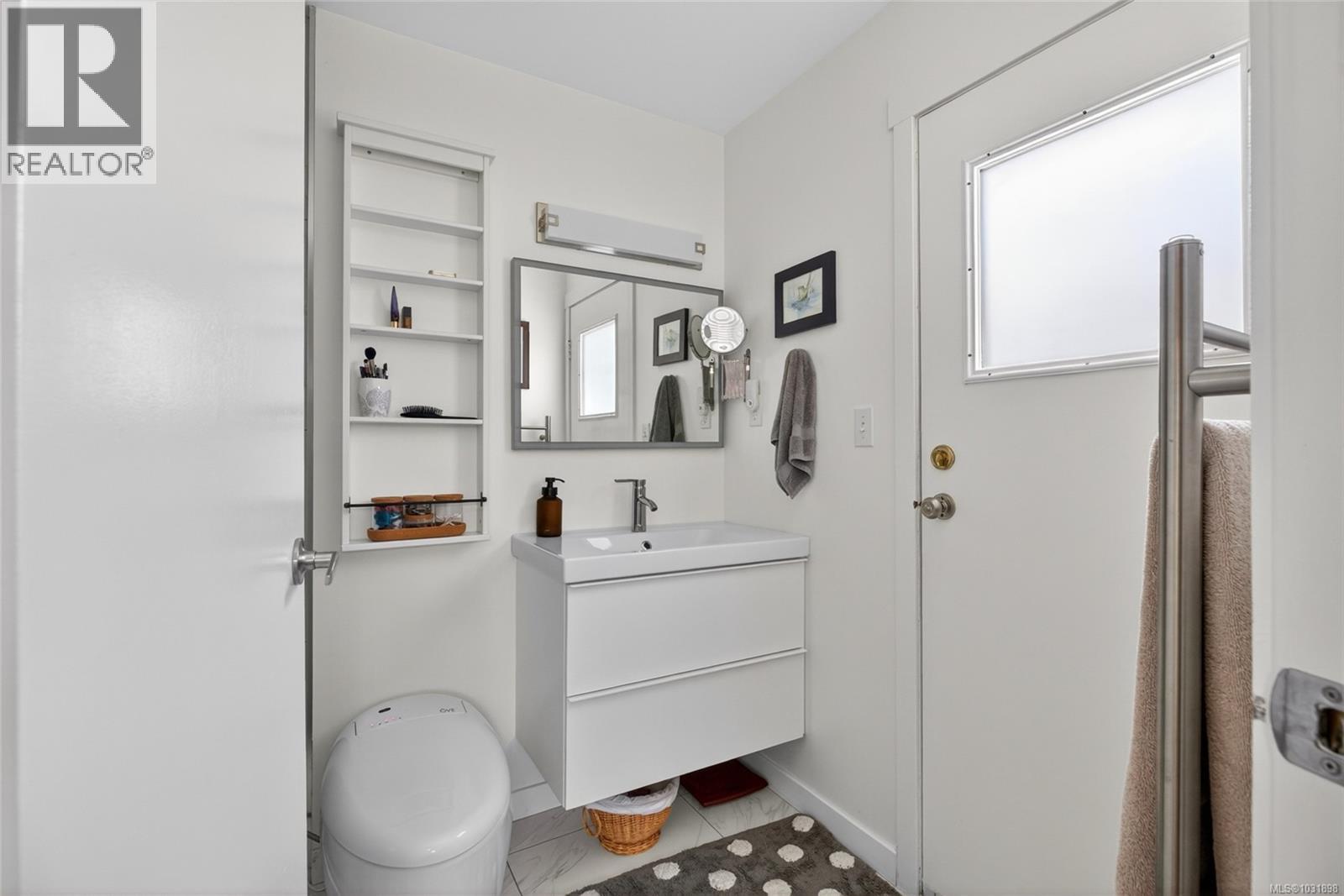 2720 FAIRMILE RD - 20