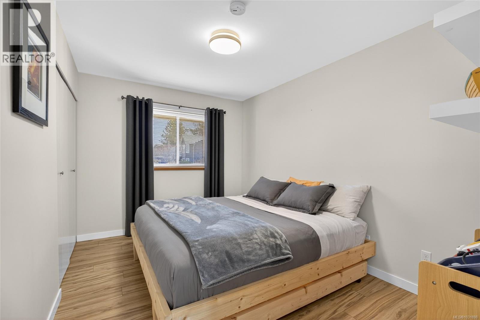 2720 FAIRMILE RD - 21