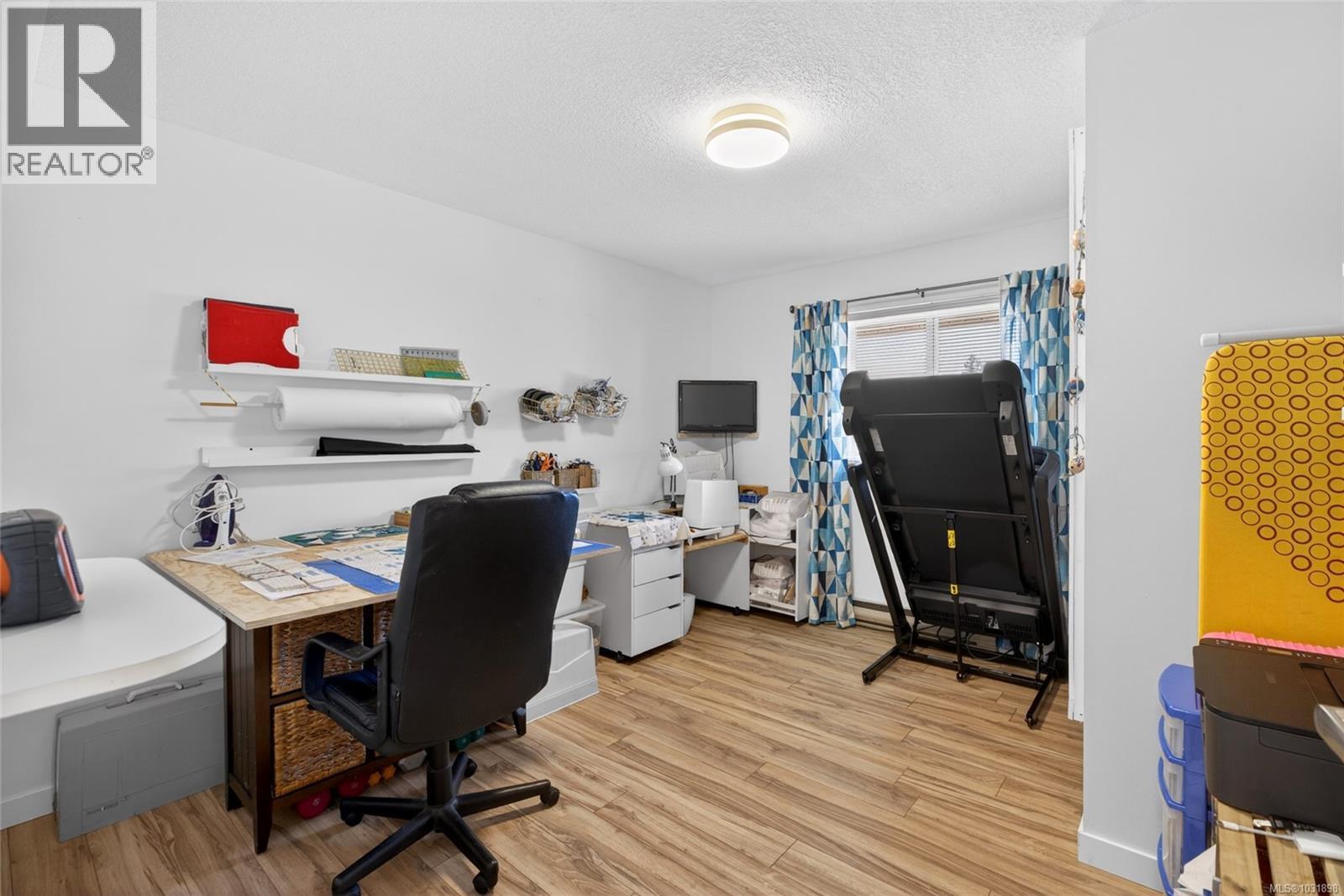 2720 FAIRMILE RD - 22