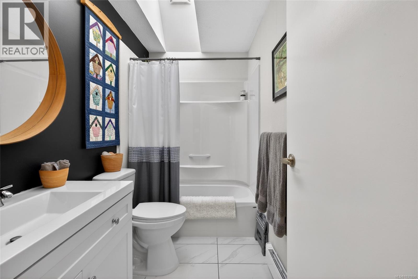 2720 FAIRMILE RD - 23