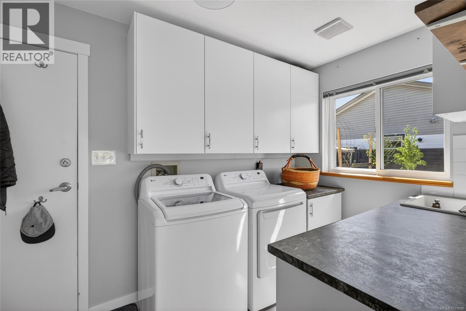 2720 FAIRMILE RD - 25