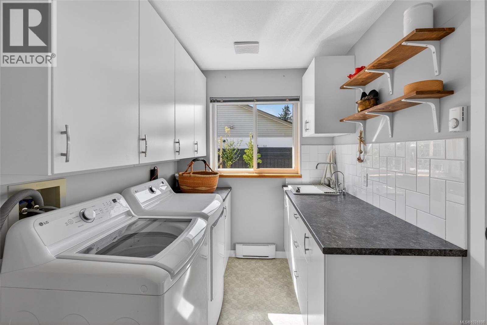 2720 FAIRMILE RD - 26