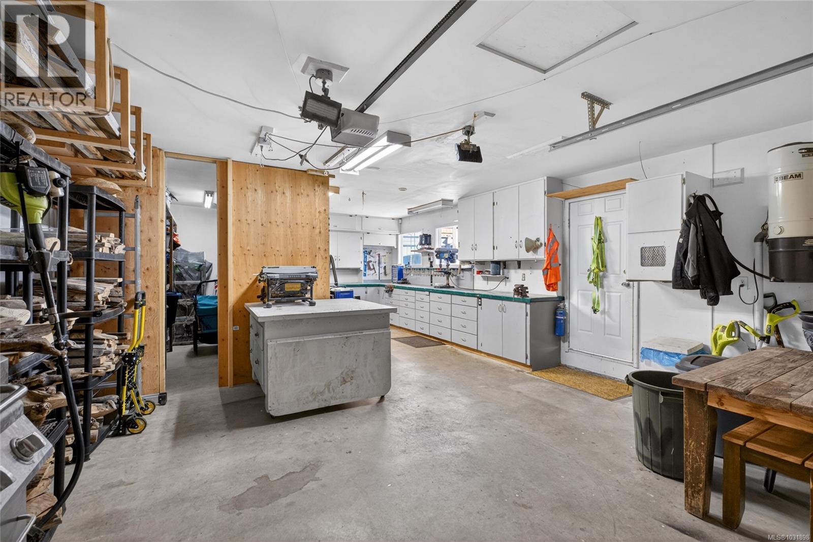 2720 FAIRMILE RD - 27