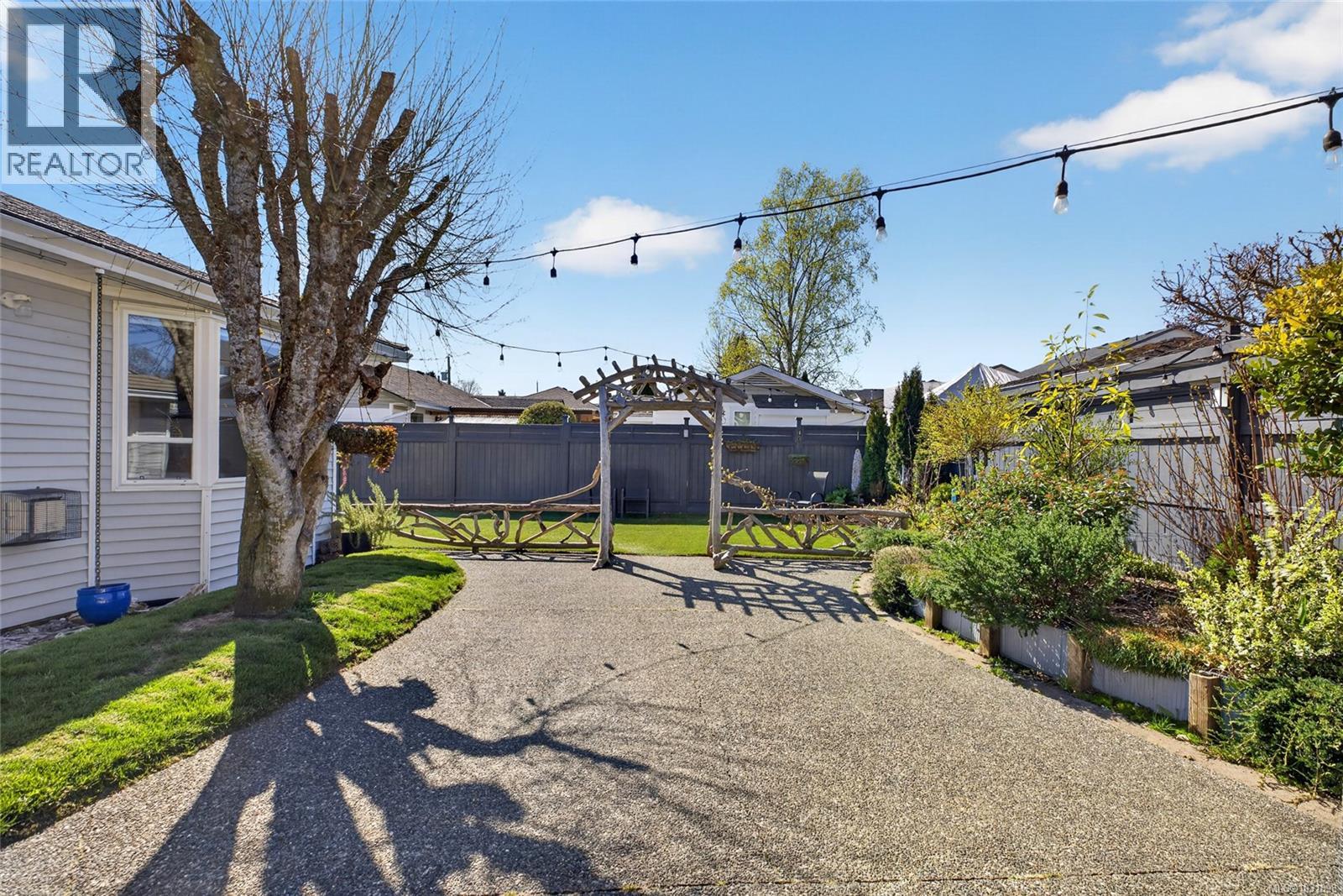 2720 FAIRMILE RD - 29