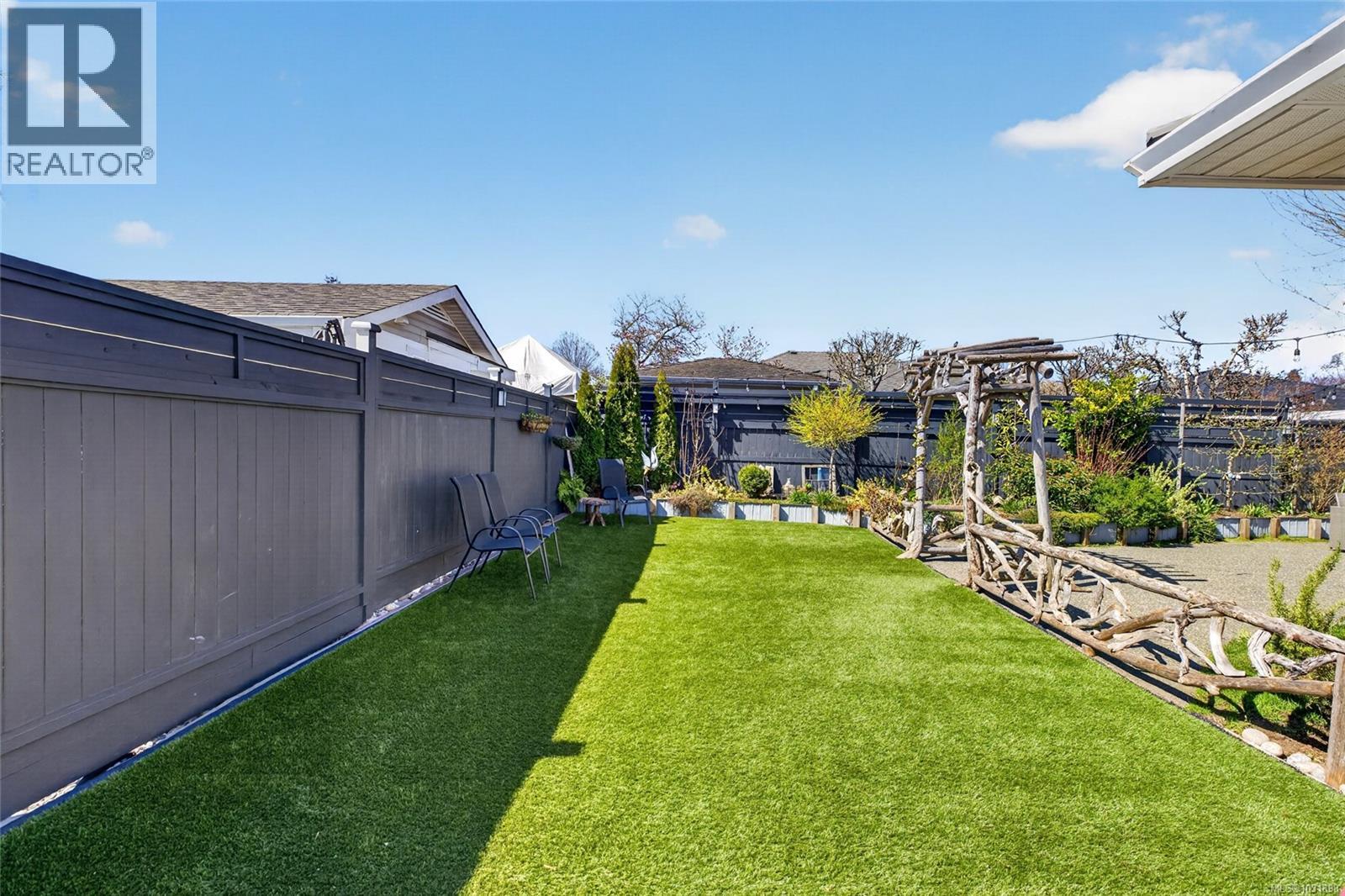 2720 FAIRMILE RD - 30