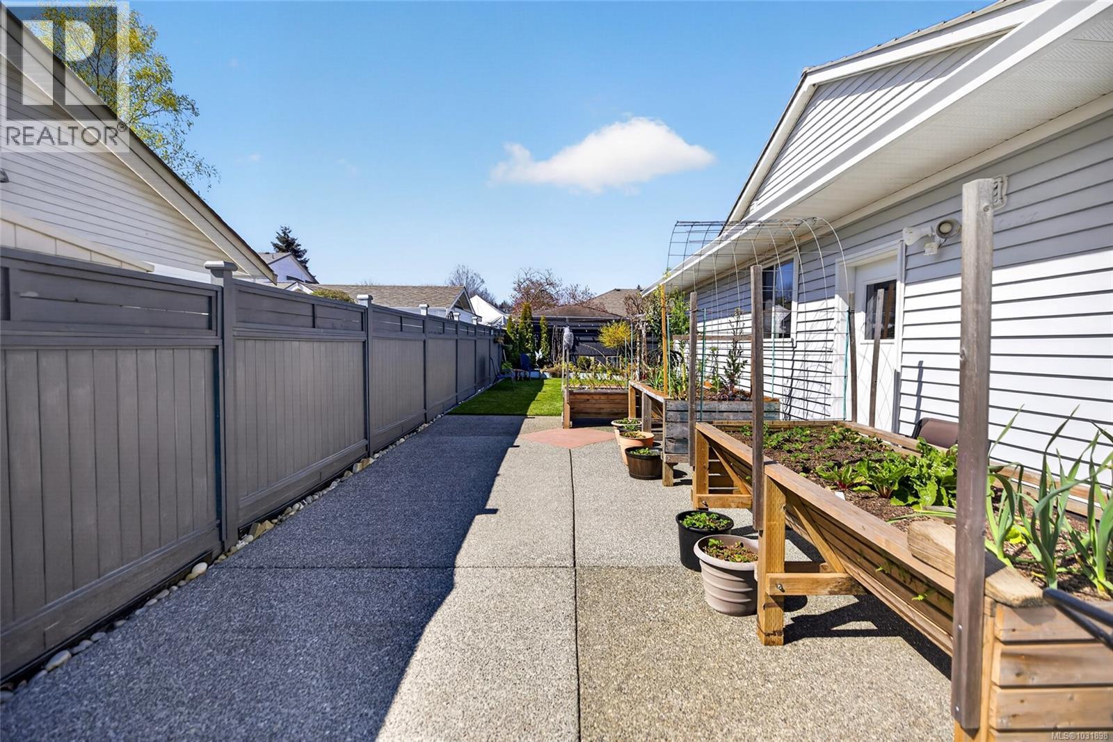 2720 FAIRMILE RD - 31