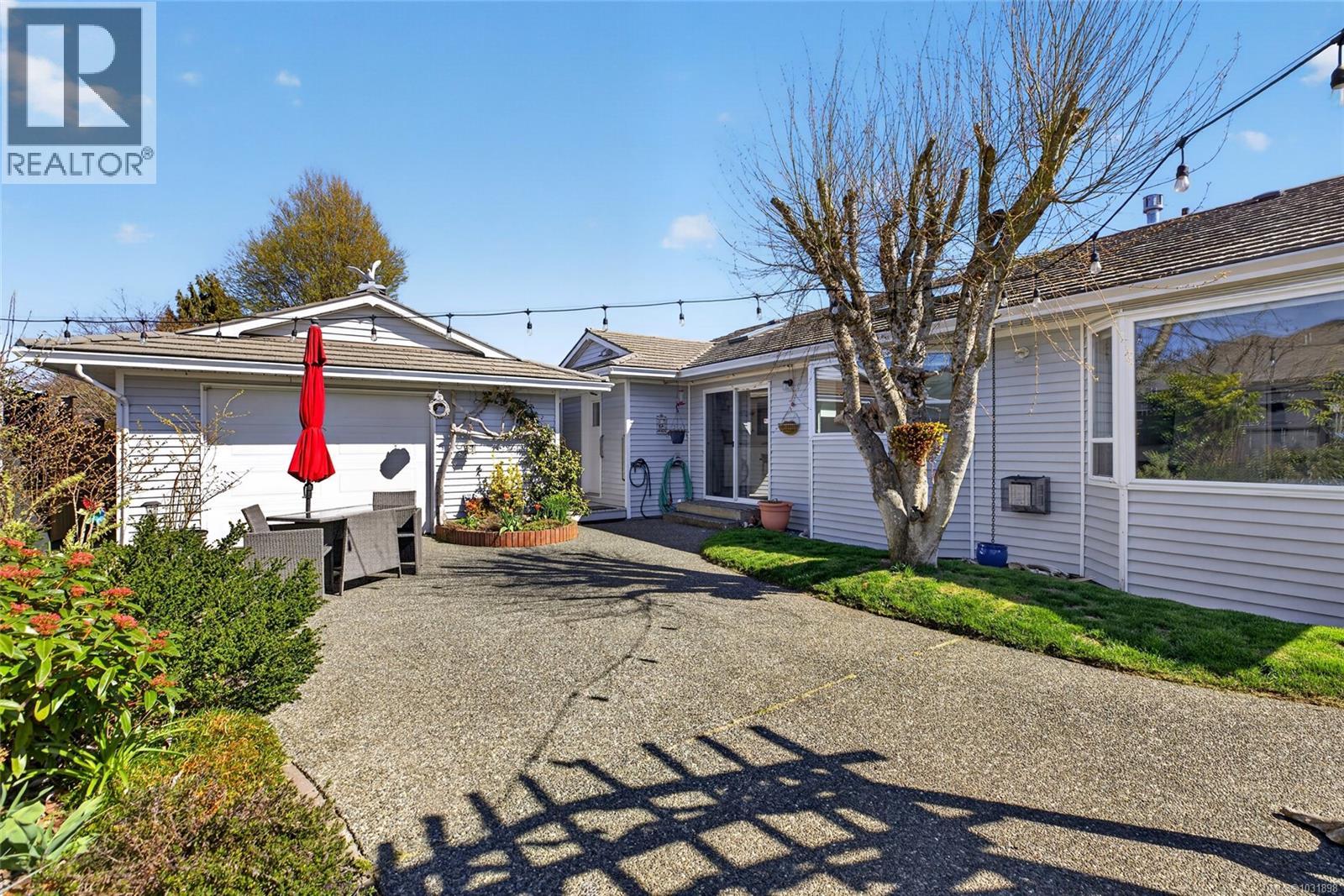 2720 FAIRMILE RD - 32