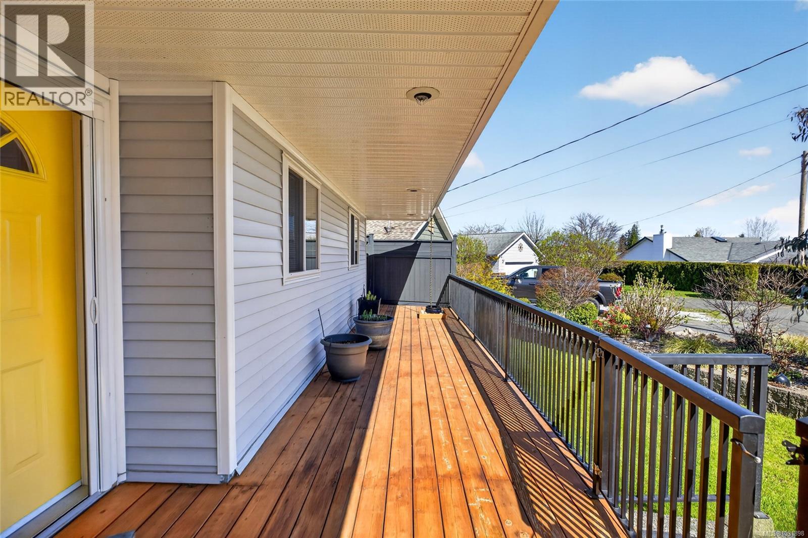 2720 FAIRMILE RD - 33