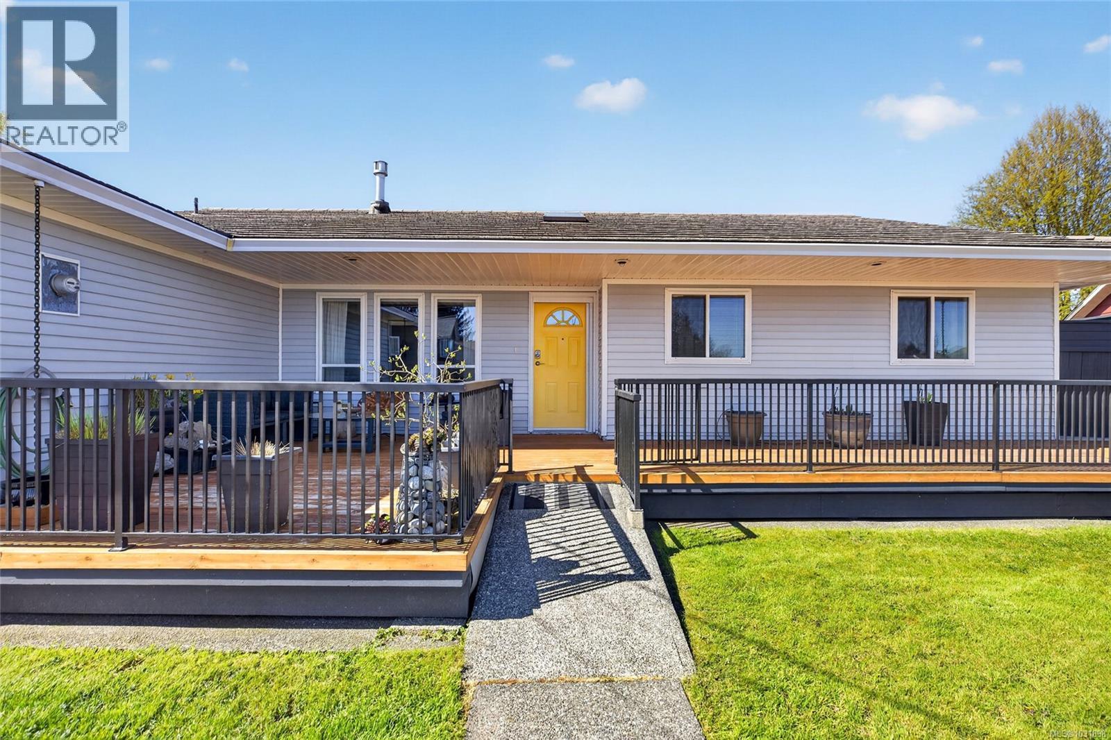 2720 FAIRMILE RD - 34