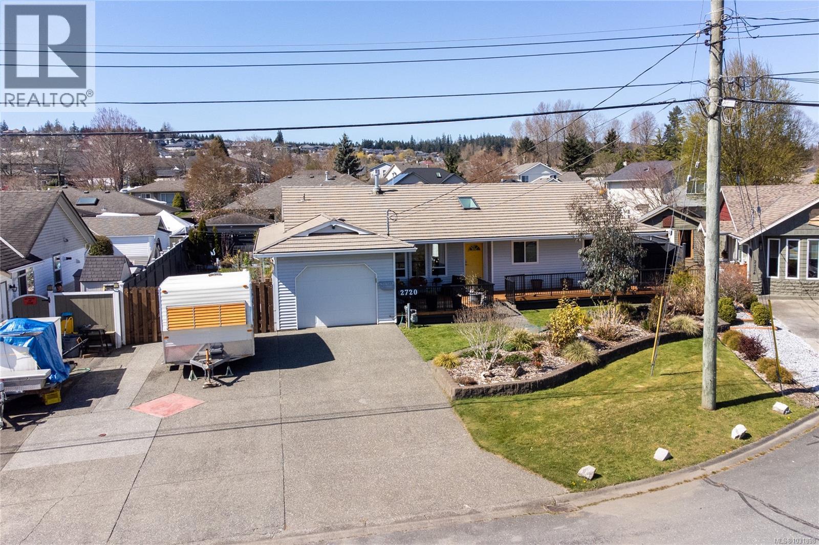 2720 FAIRMILE RD - 35