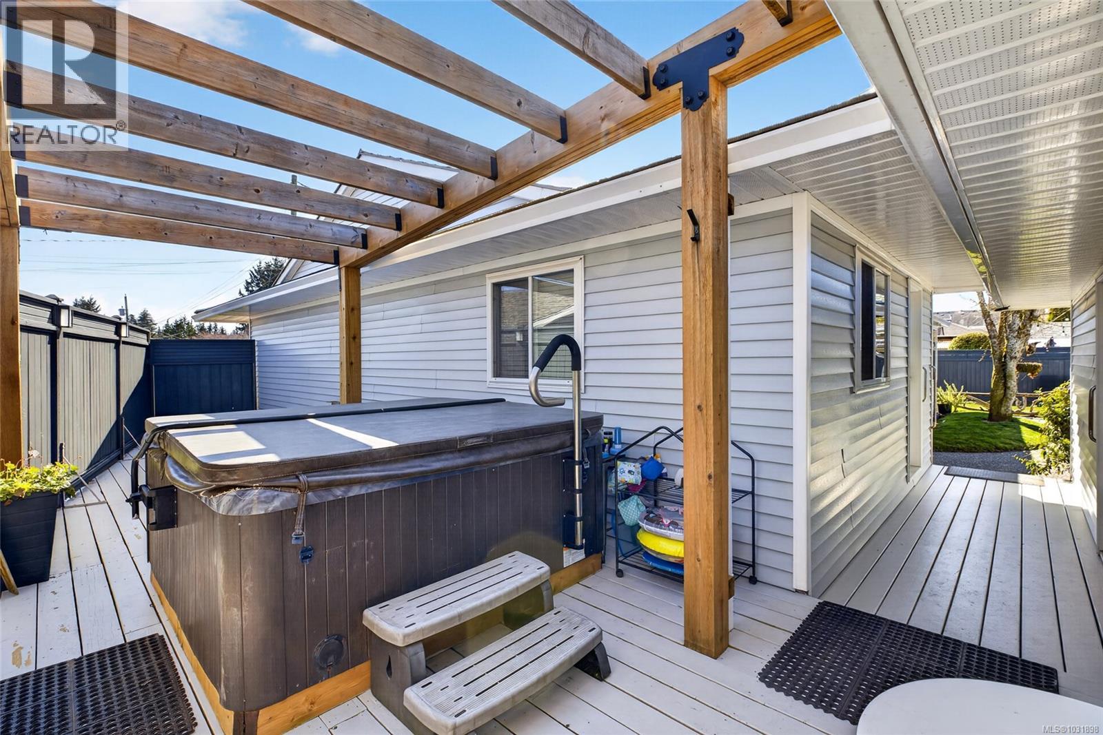 2720 FAIRMILE RD - 36