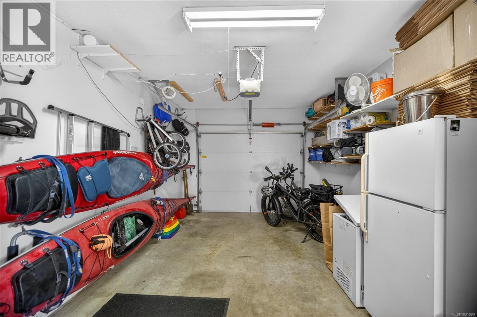 2720 FAIRMILE RD - 37