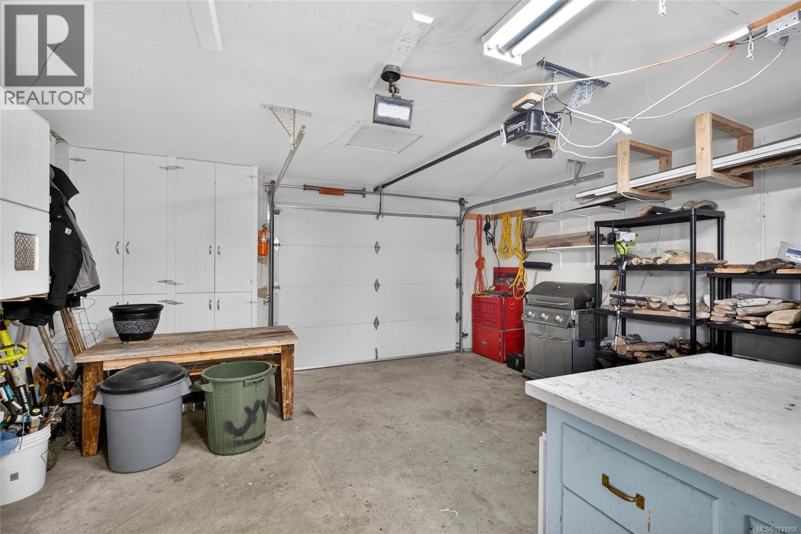 2720 FAIRMILE RD - 38