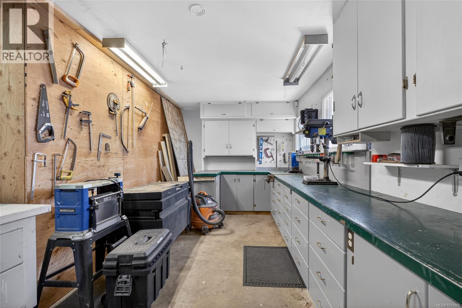 2720 FAIRMILE RD - 39