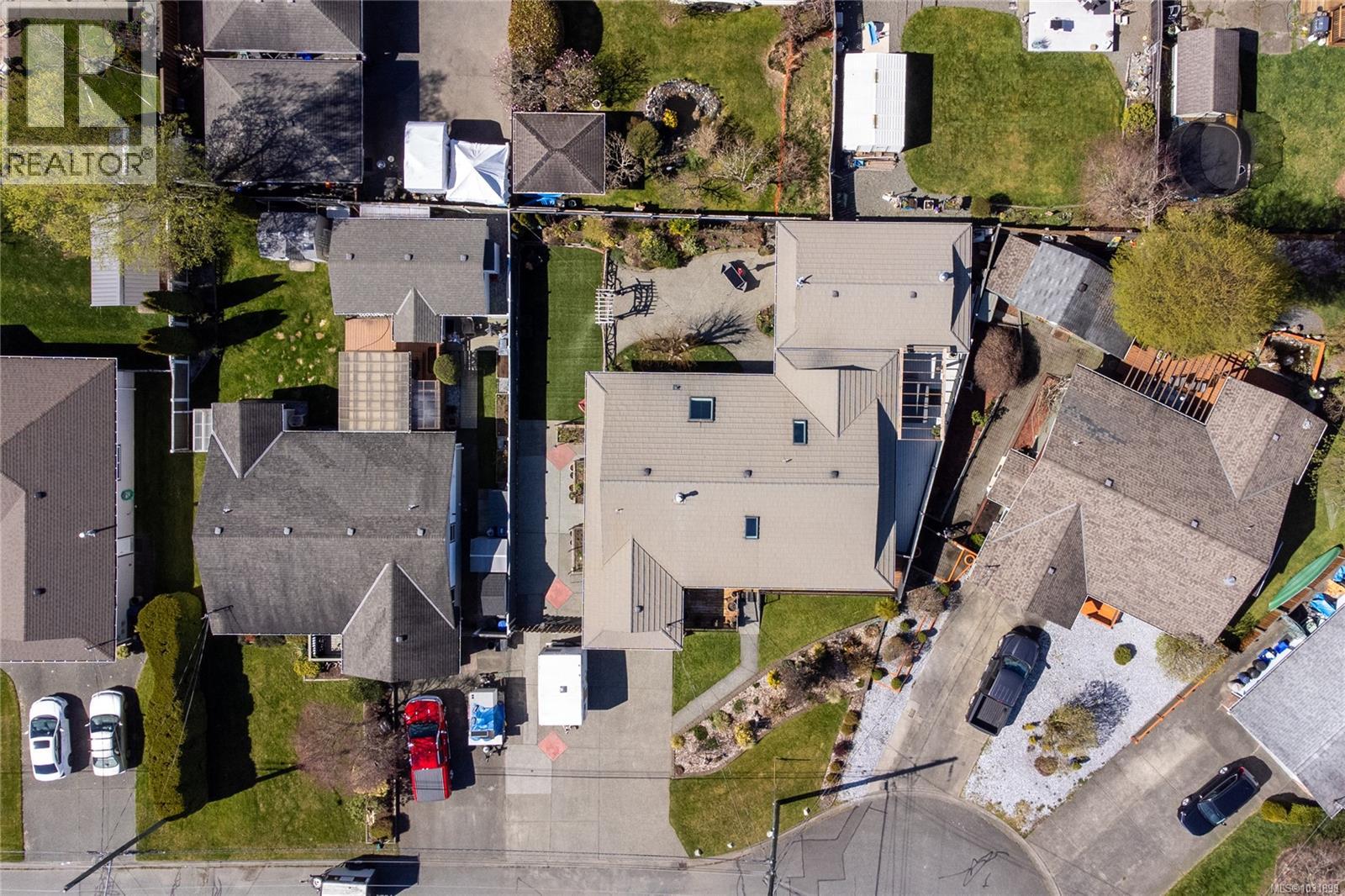 2720 FAIRMILE RD - 40