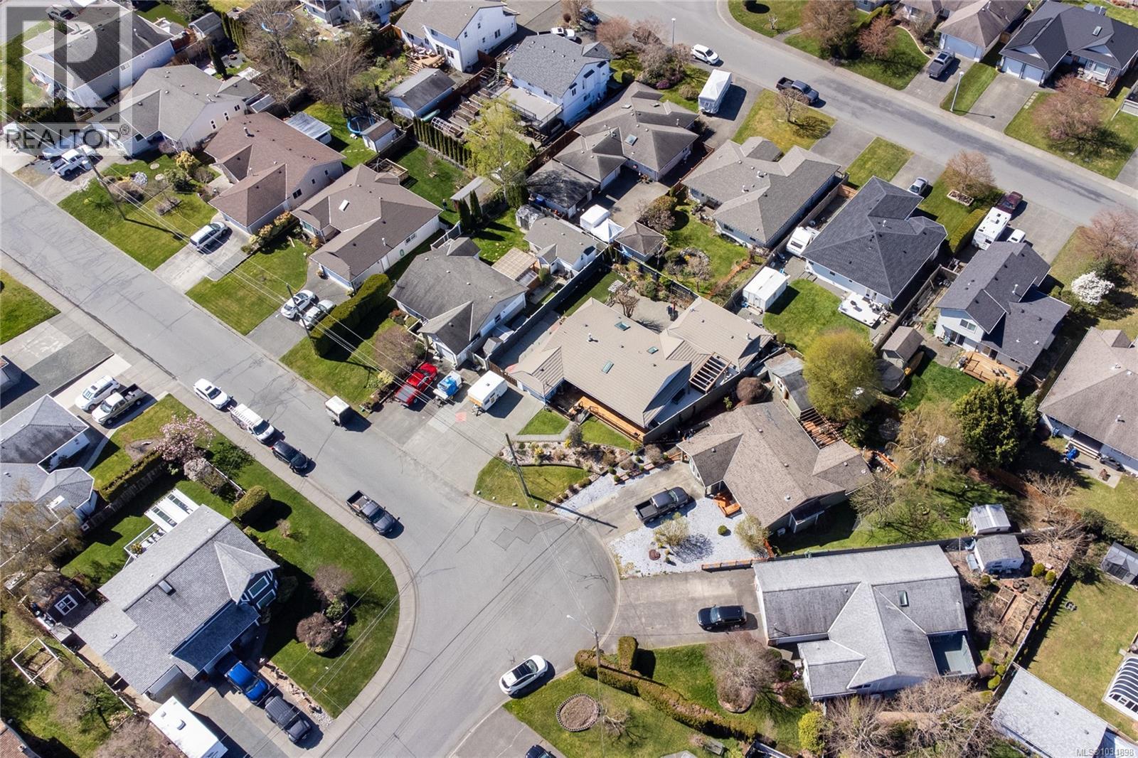 2720 FAIRMILE RD - 42