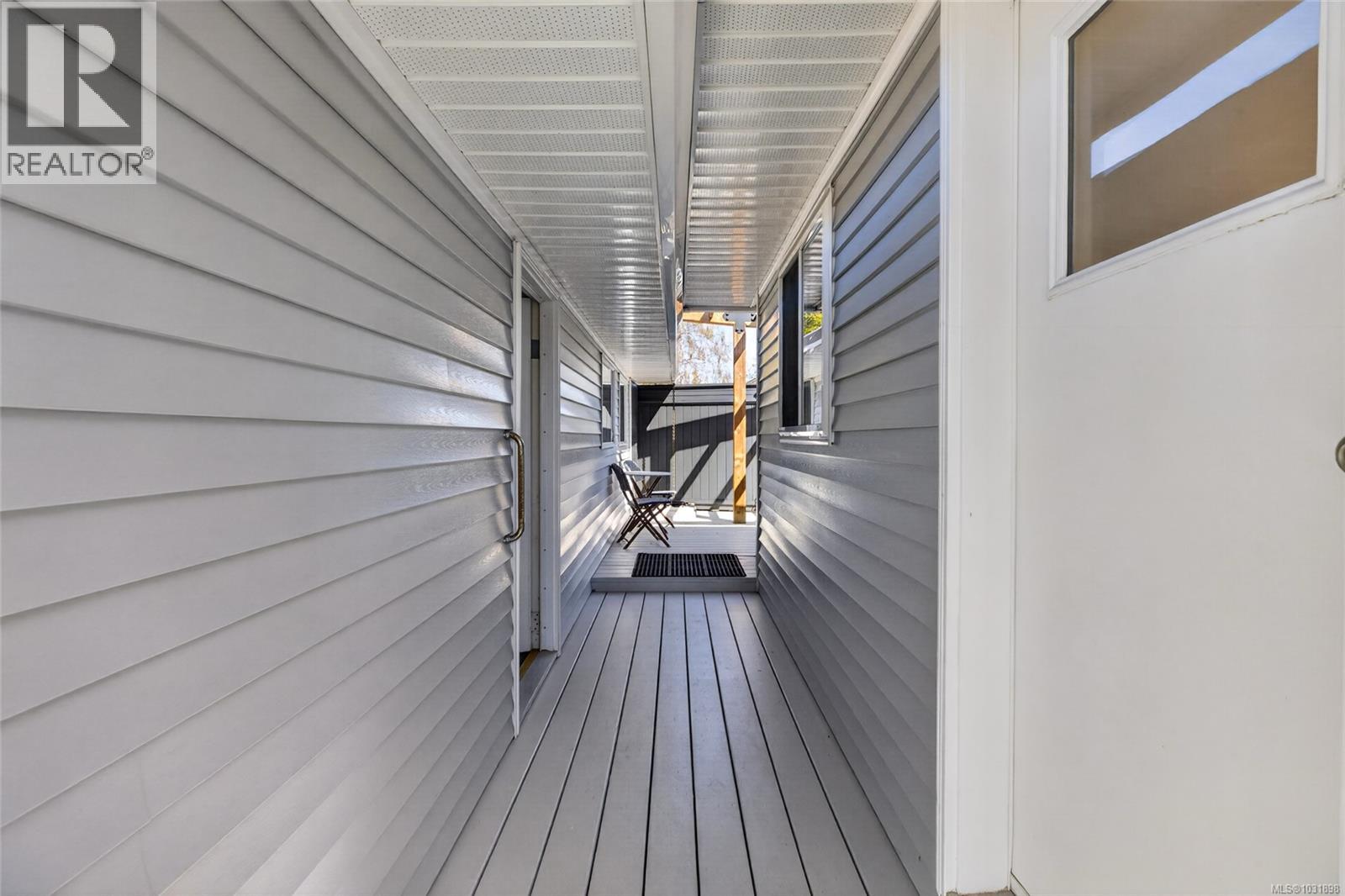 2720 FAIRMILE RD - 43