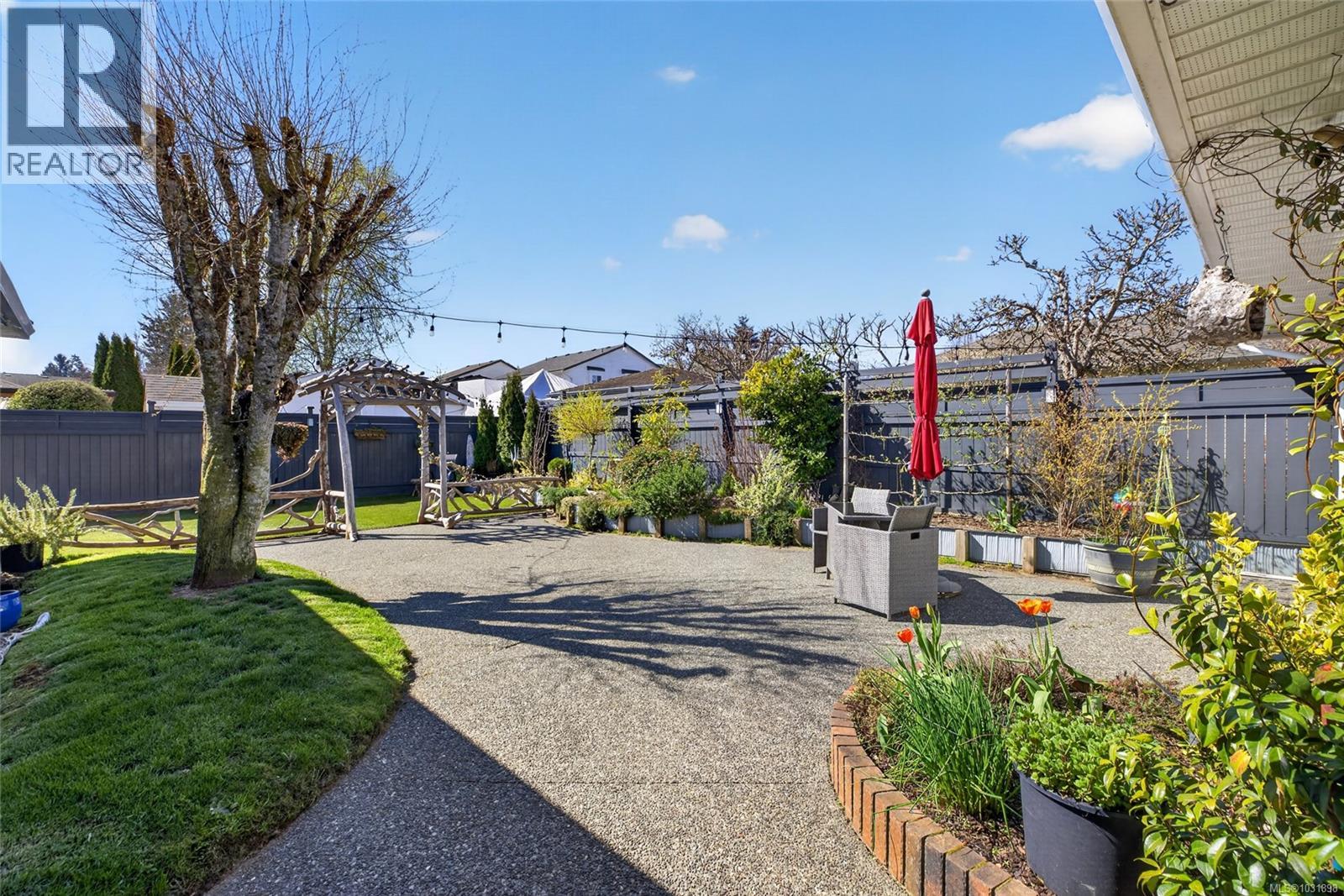 2720 FAIRMILE RD - 5