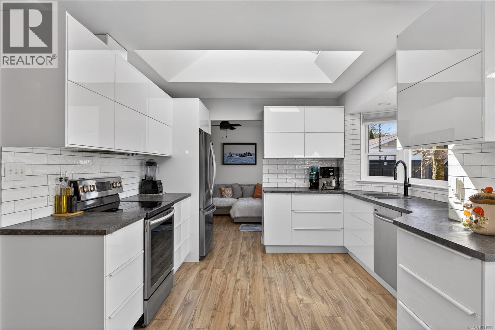 2720 FAIRMILE RD - 6