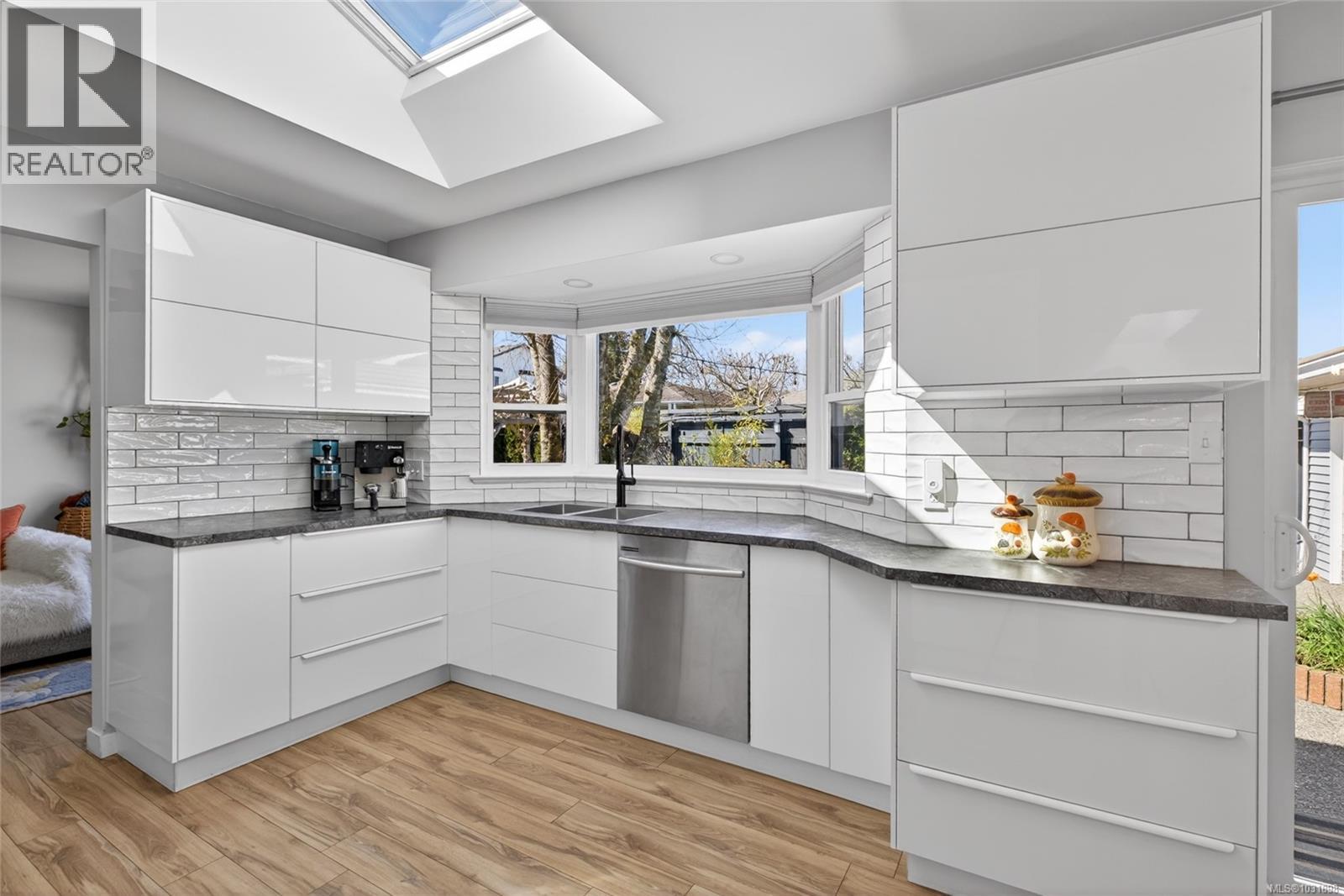 2720 FAIRMILE RD - 7