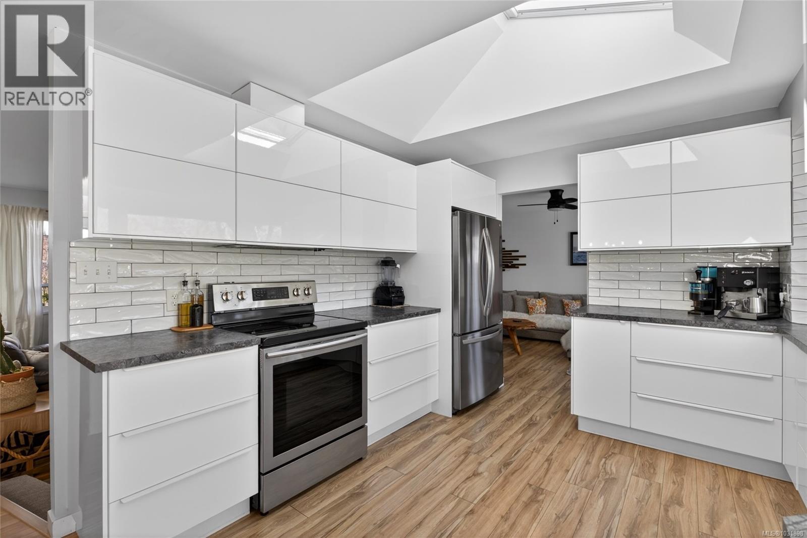 2720 FAIRMILE RD - 8