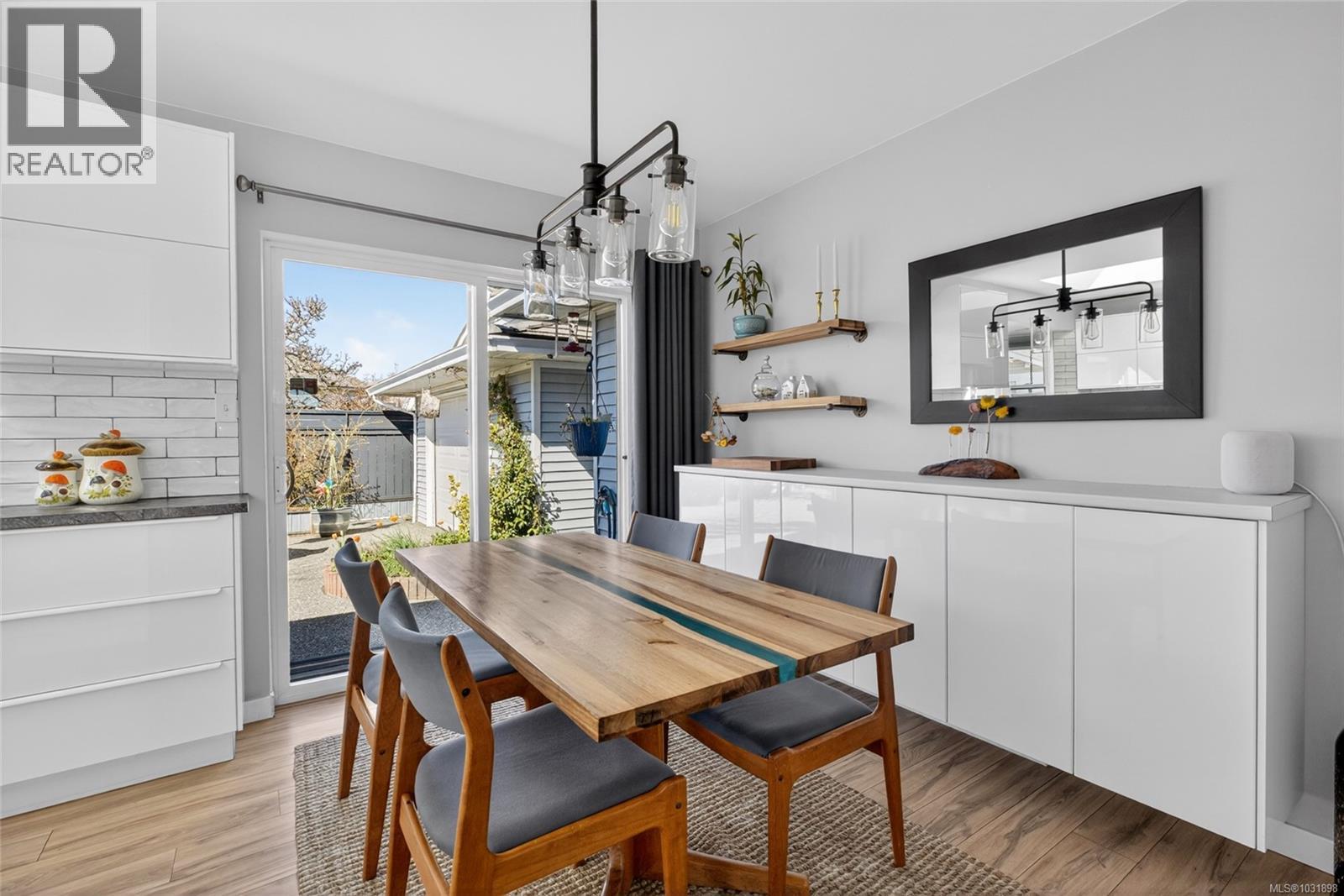 2720 FAIRMILE RD - 9