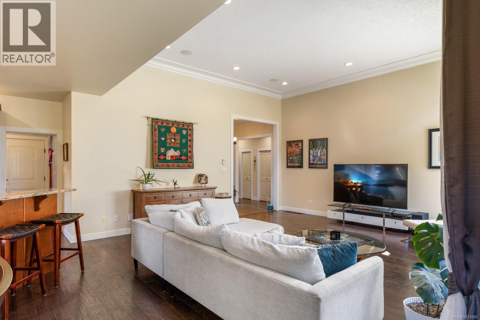 2483 WALBRAN PL - 10