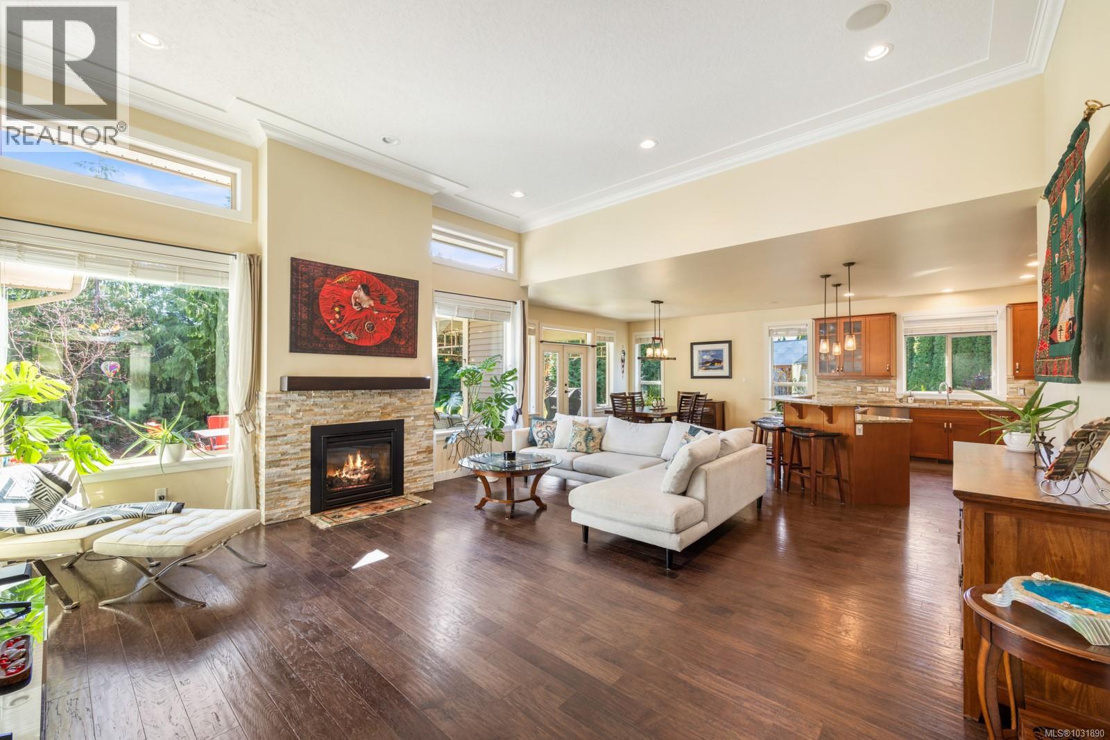 2483 WALBRAN PL - 11