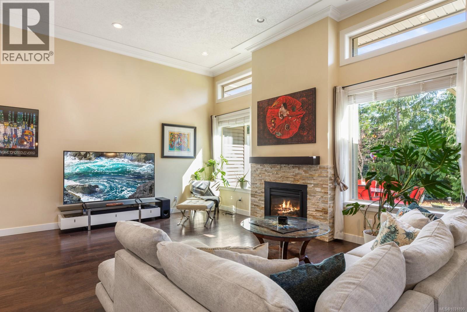 2483 WALBRAN PL - 12