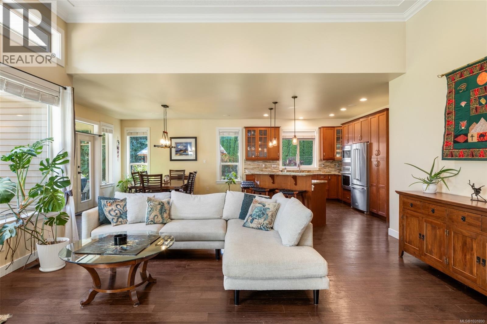 2483 WALBRAN PL - 13