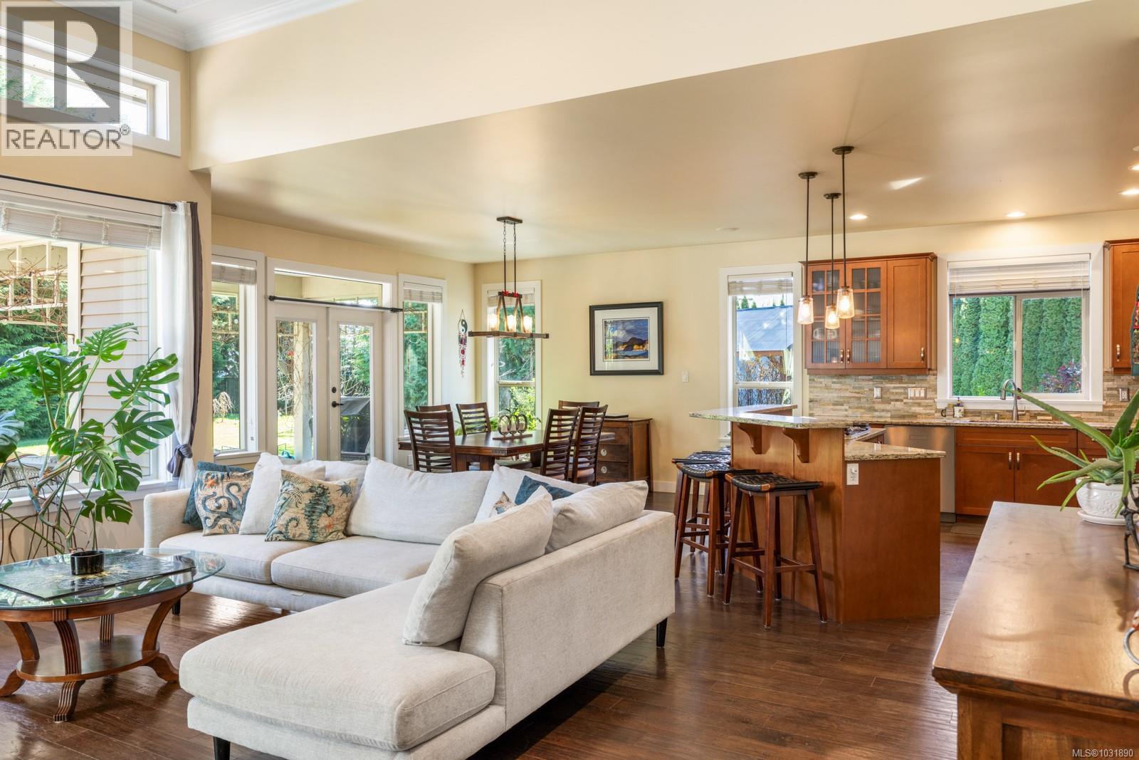 2483 WALBRAN PL - 14