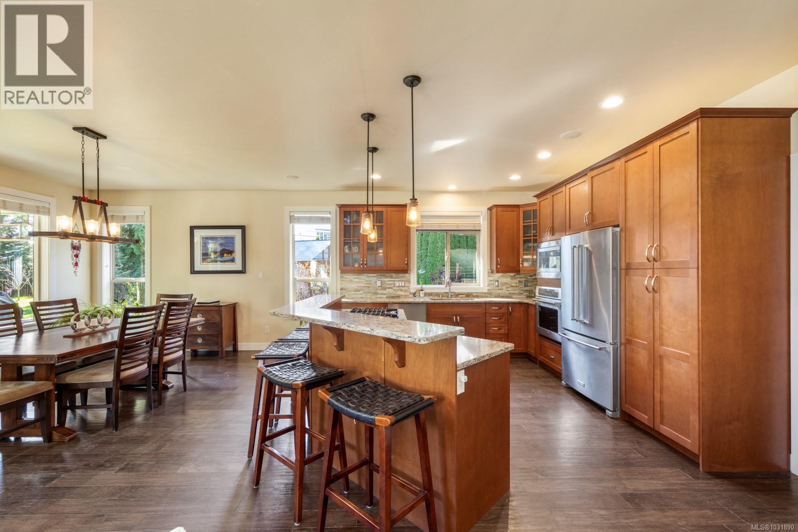 2483 WALBRAN PL - 15