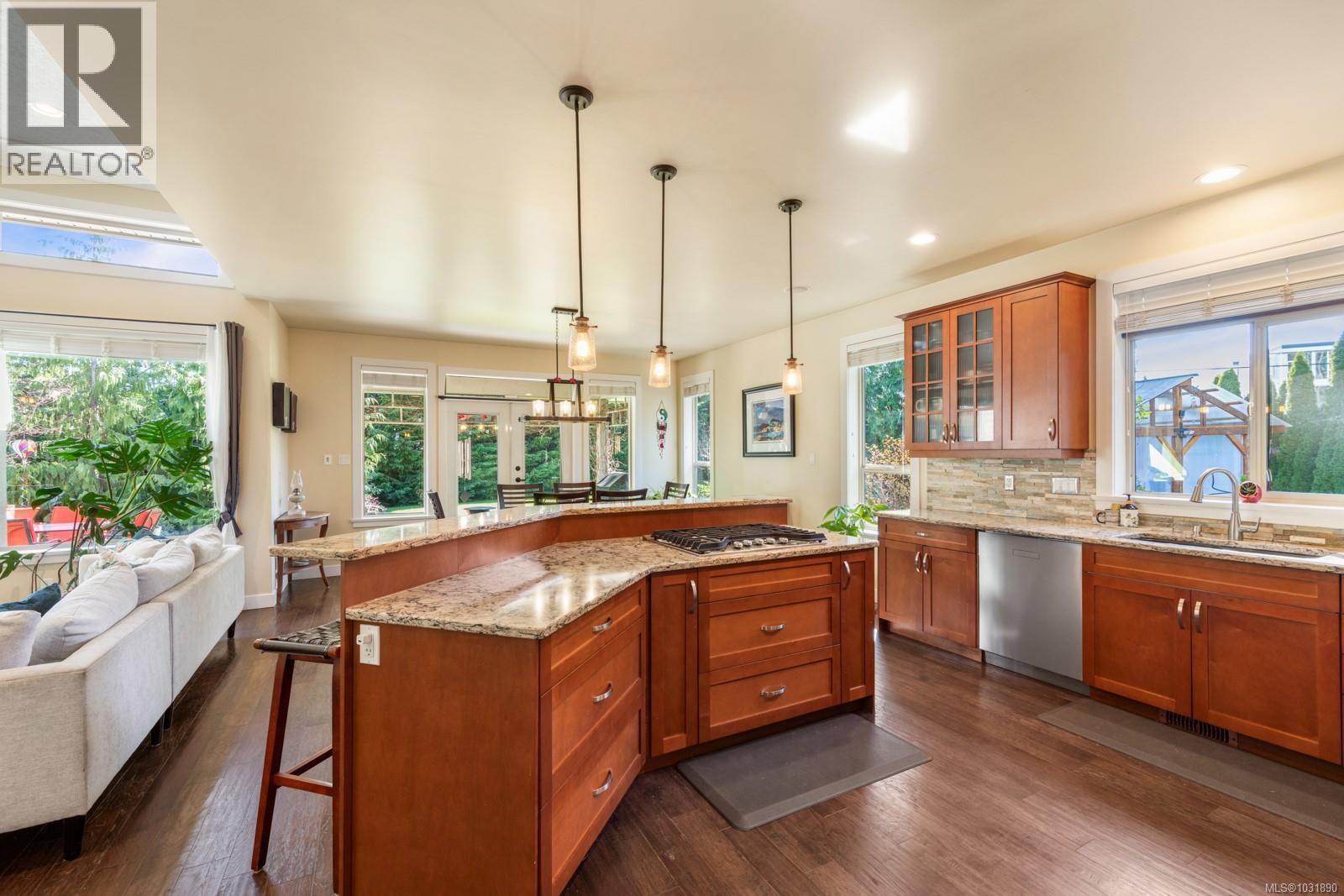 2483 WALBRAN PL - 16