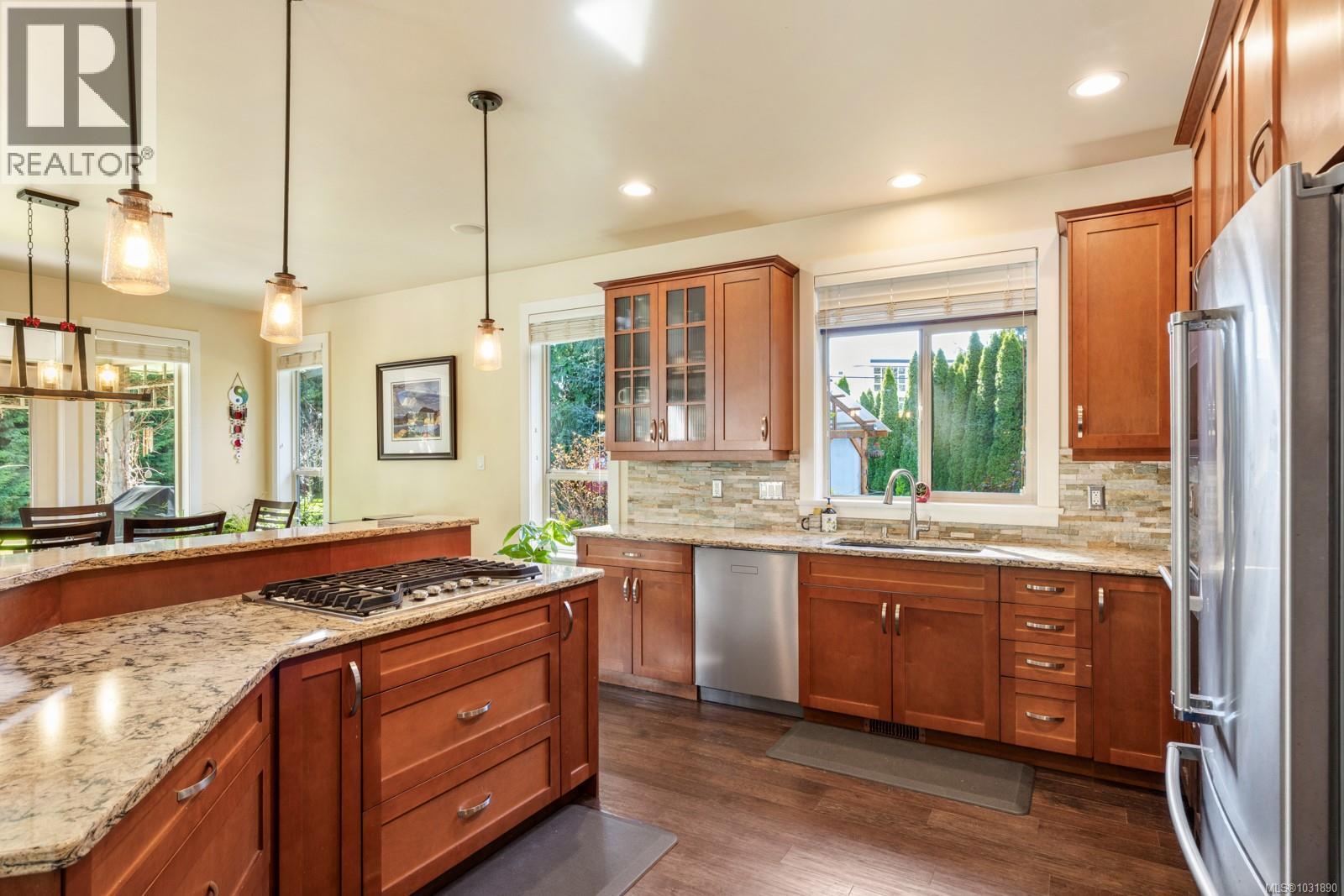 2483 WALBRAN PL - 17